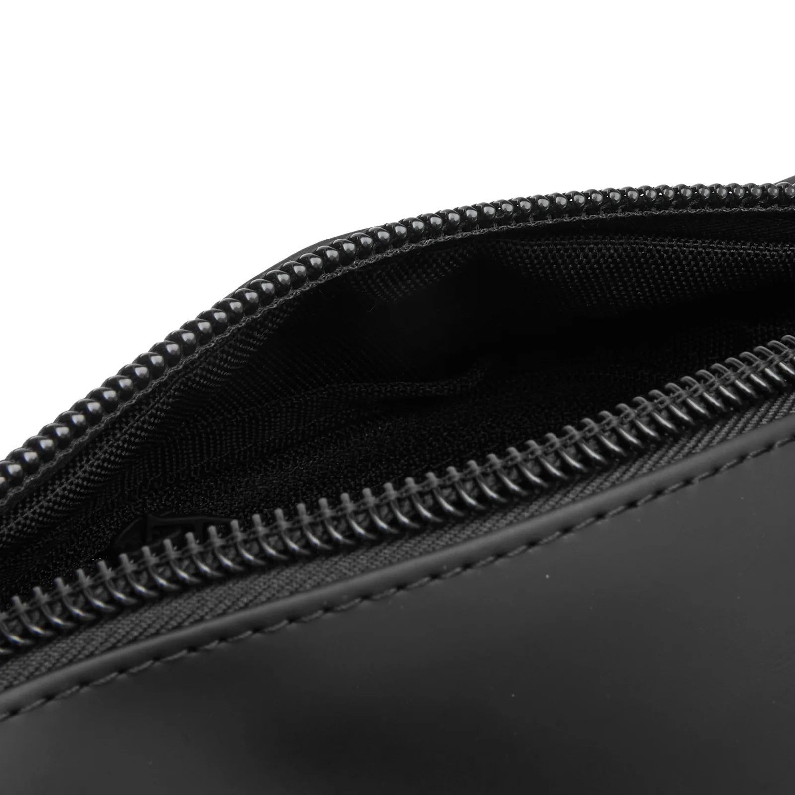 Rains Texel Crossbody Bag Black