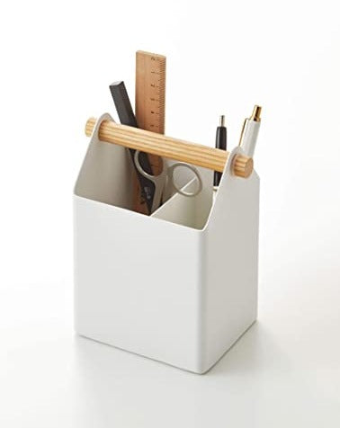 Yamazaki Pen Stand