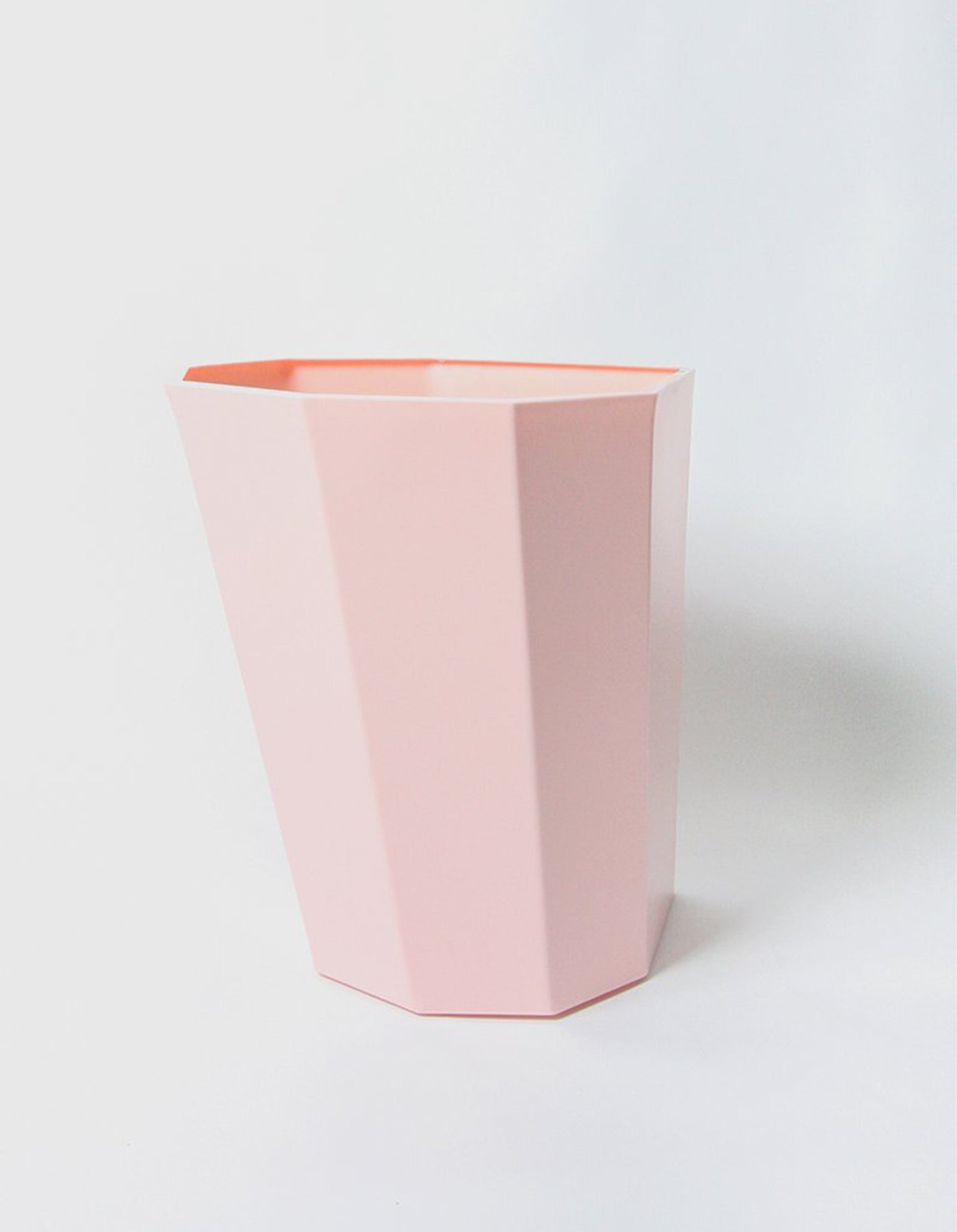 Arnold Circus Stool