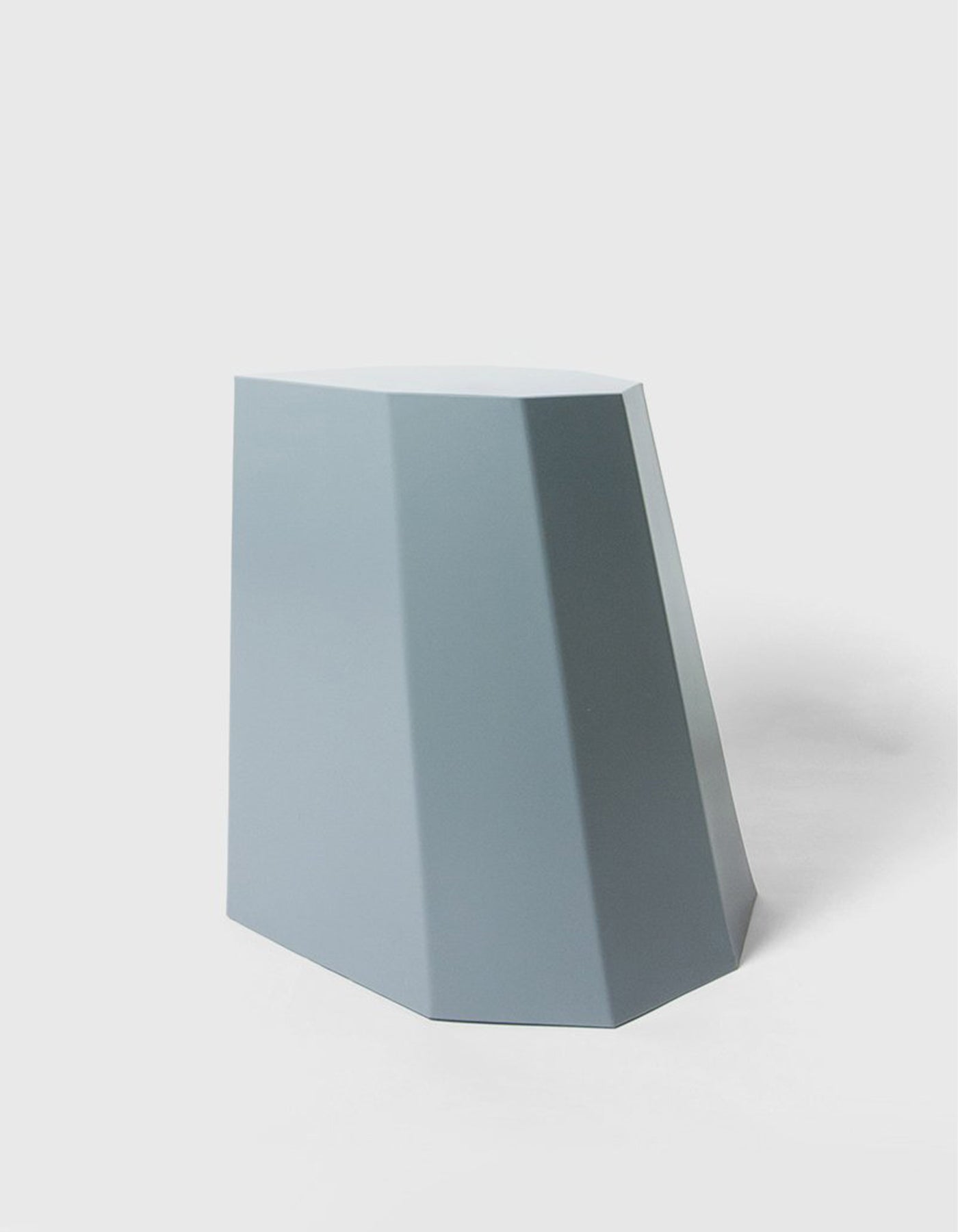 Arnold Circus Stool