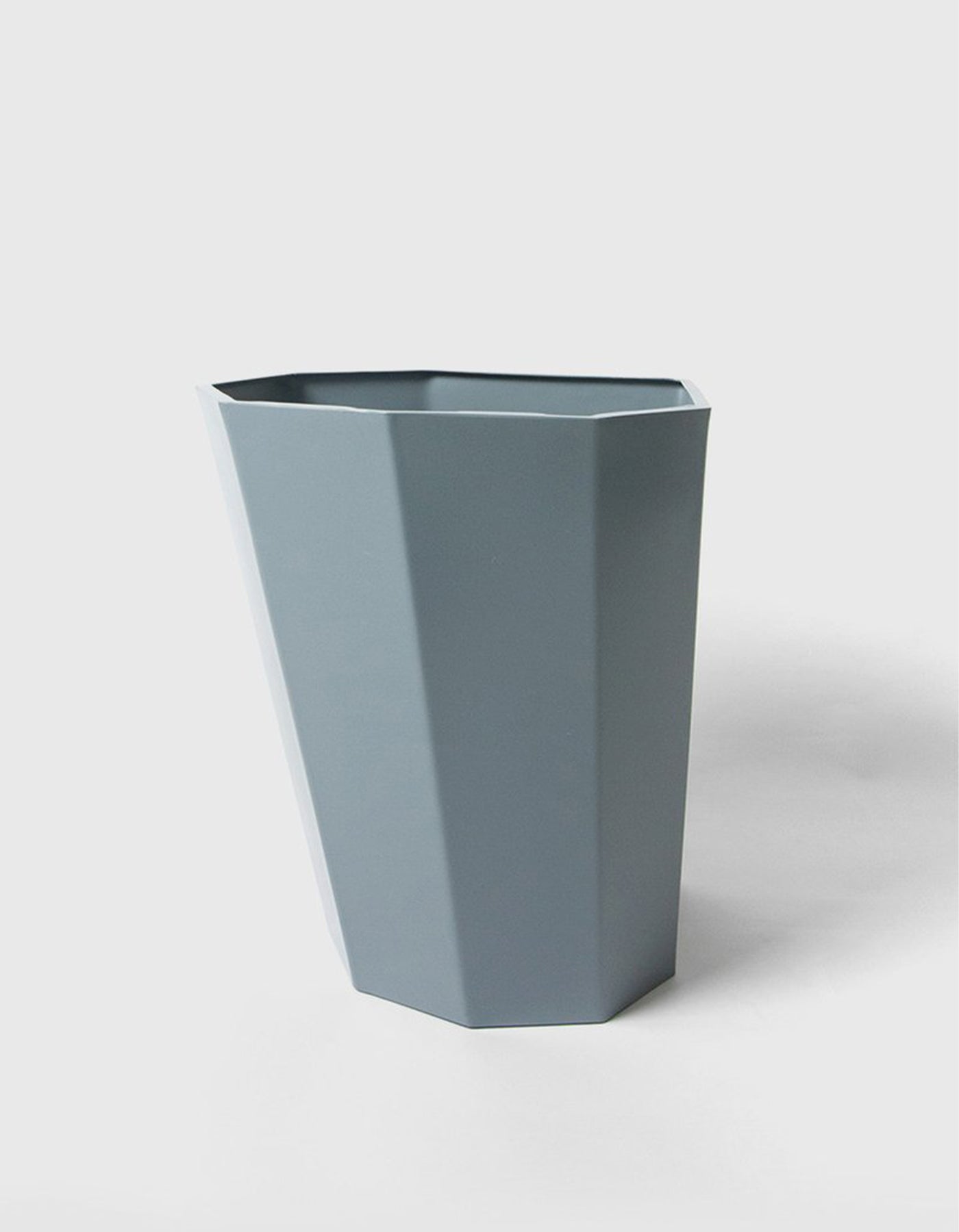 Arnold Circus Stool
