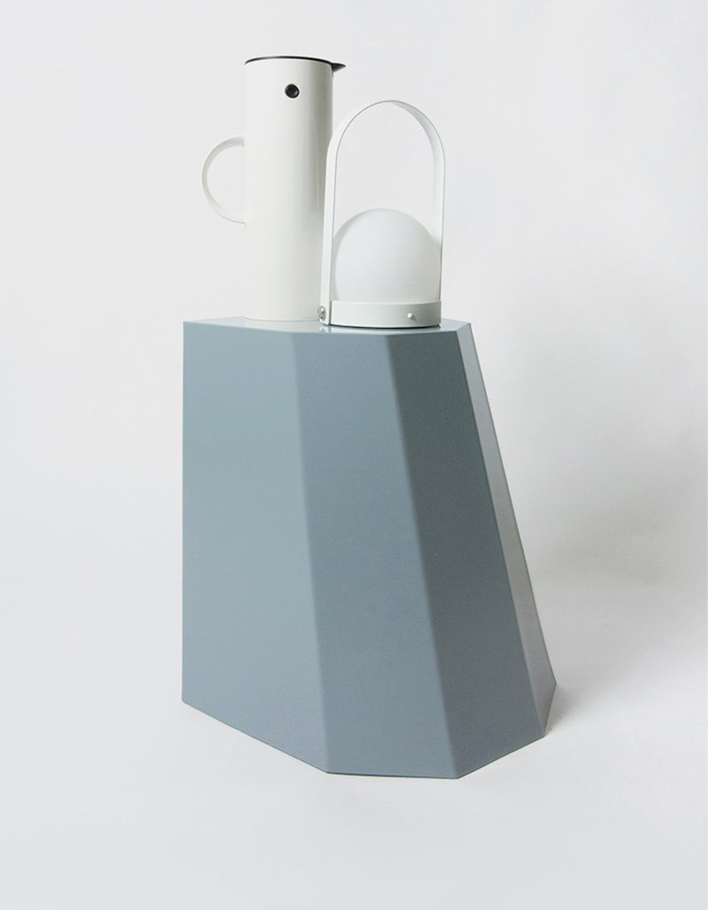 Arnold Circus Stool