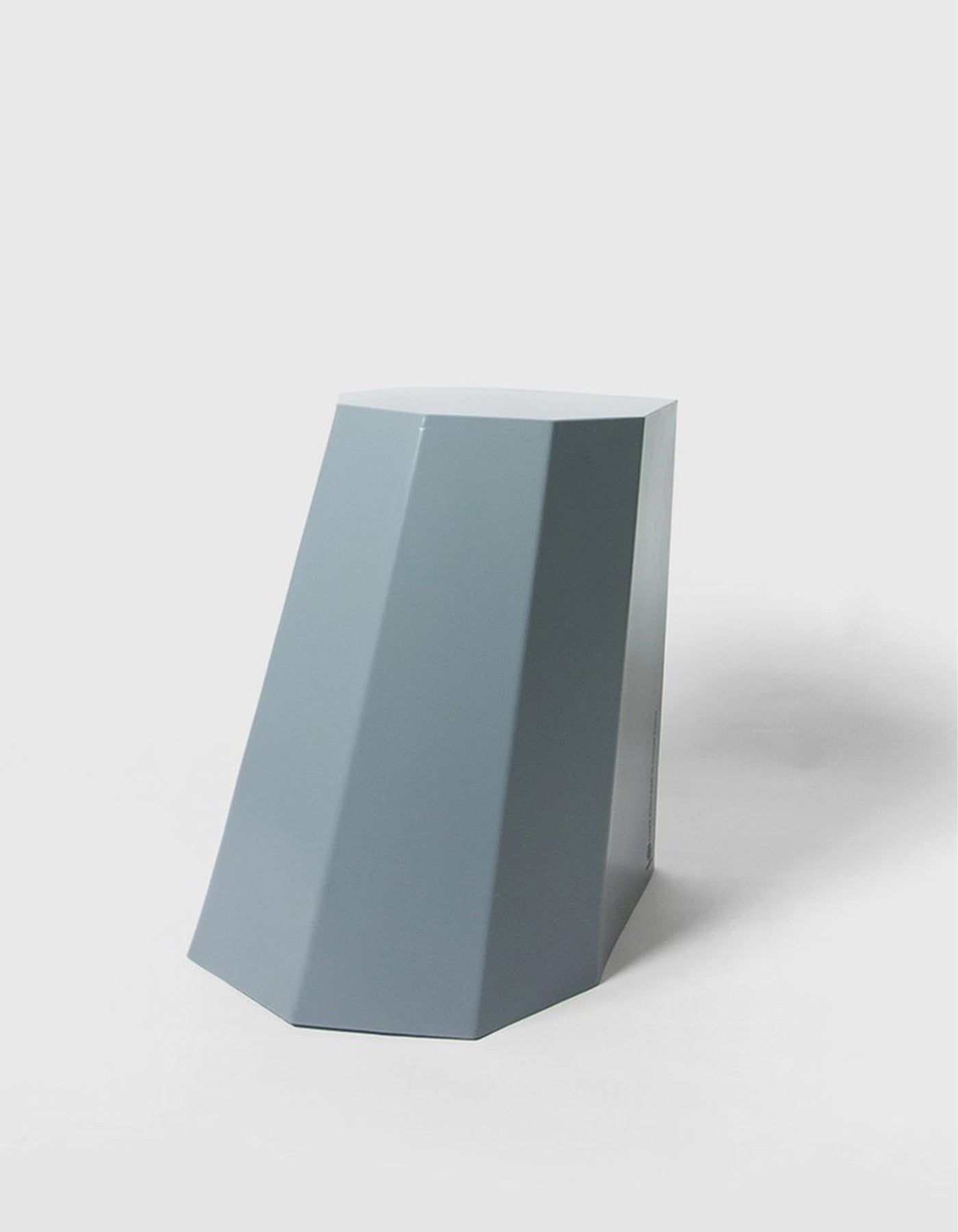Arnold Circus Stool