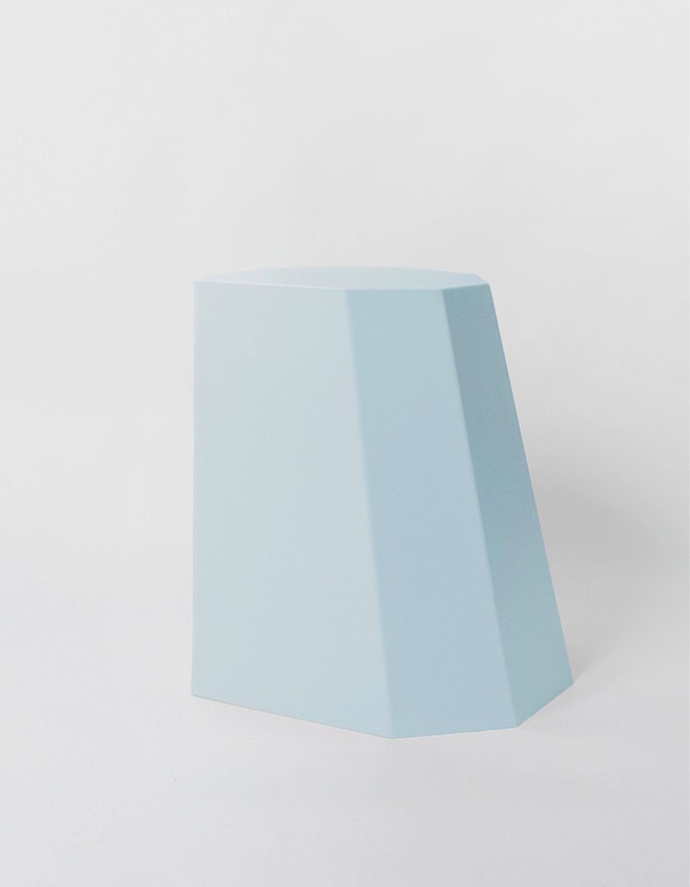 Arnold Circus Stool