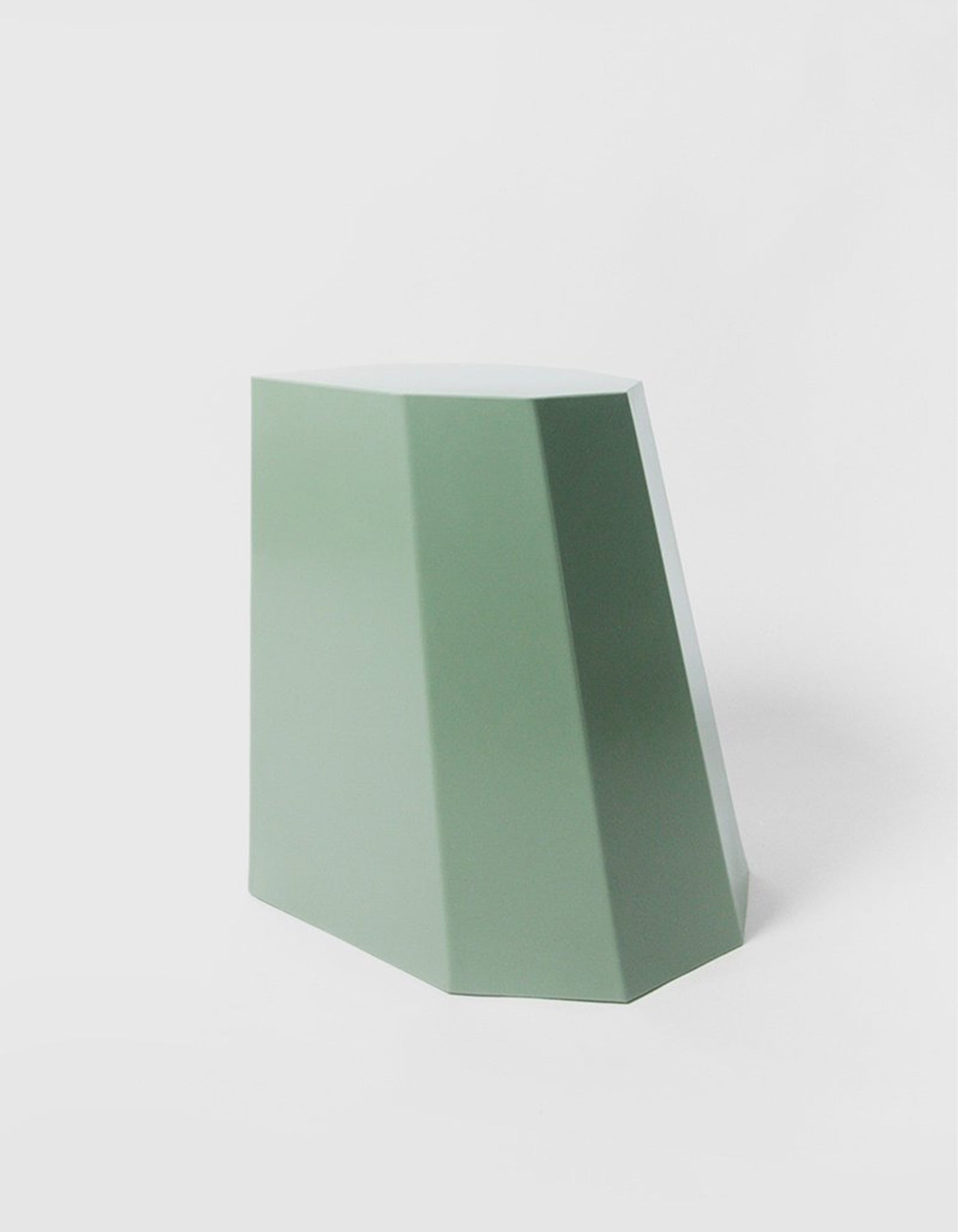 Arnold Circus Stool