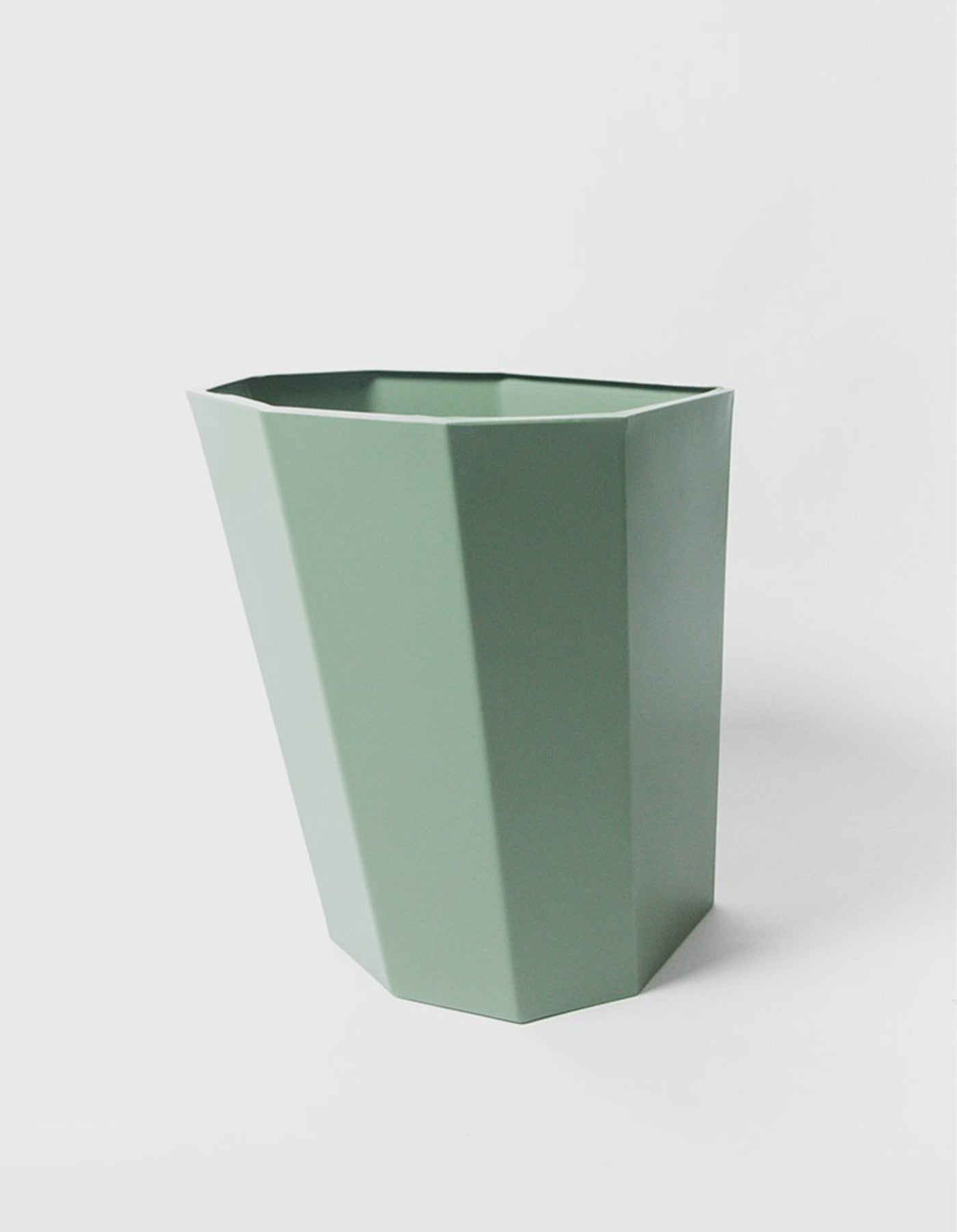 Arnold Circus Stool