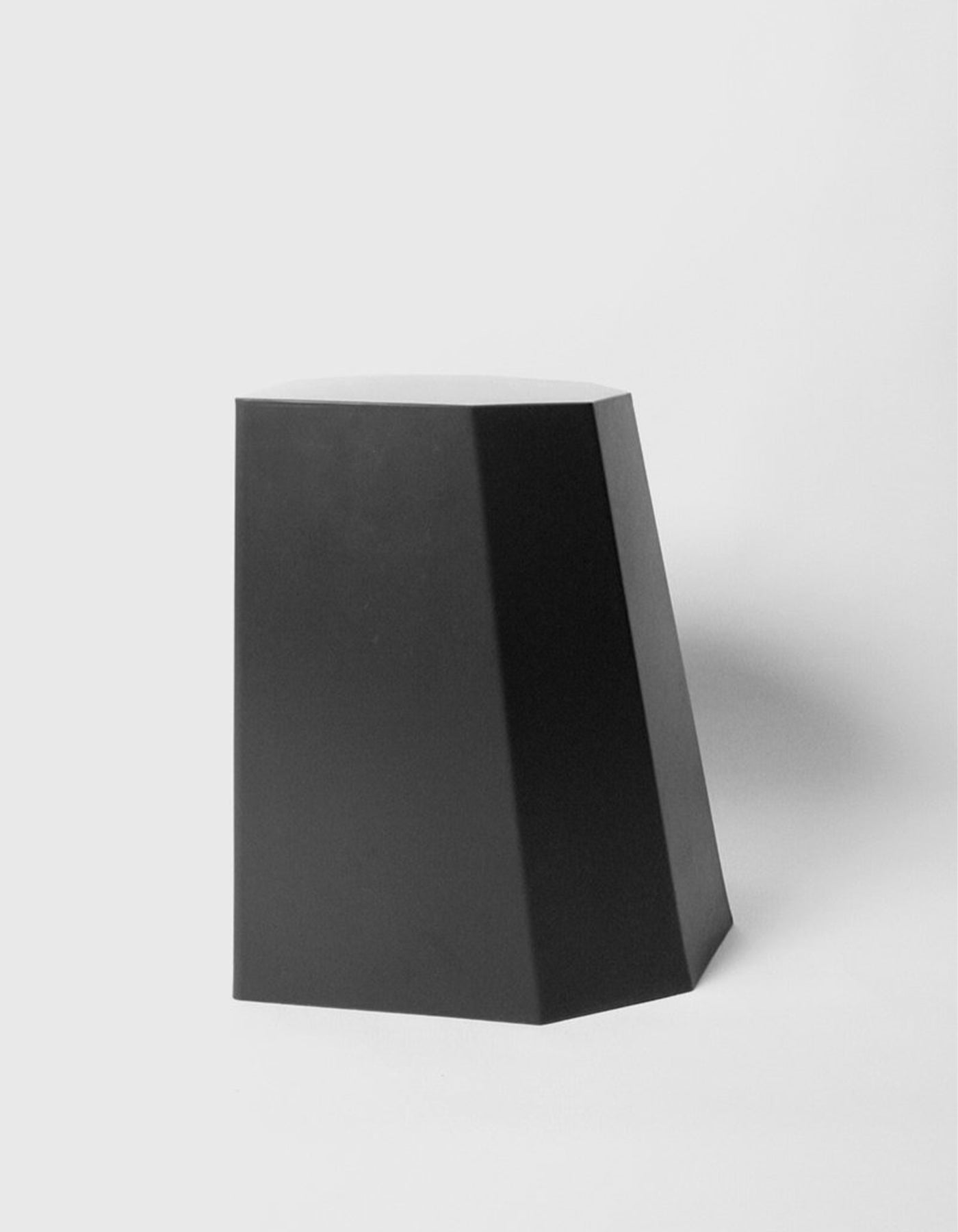 Arnold Circus Stool