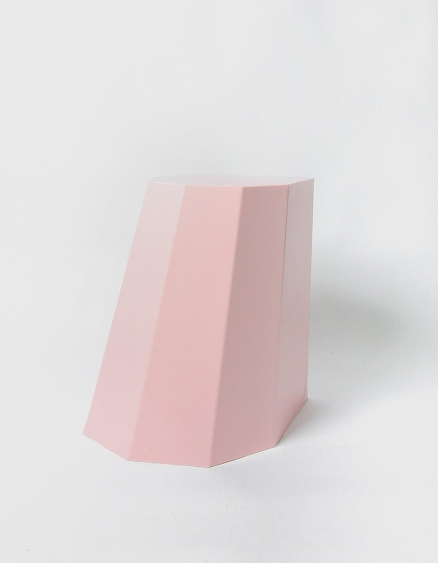Arnold Circus Stool