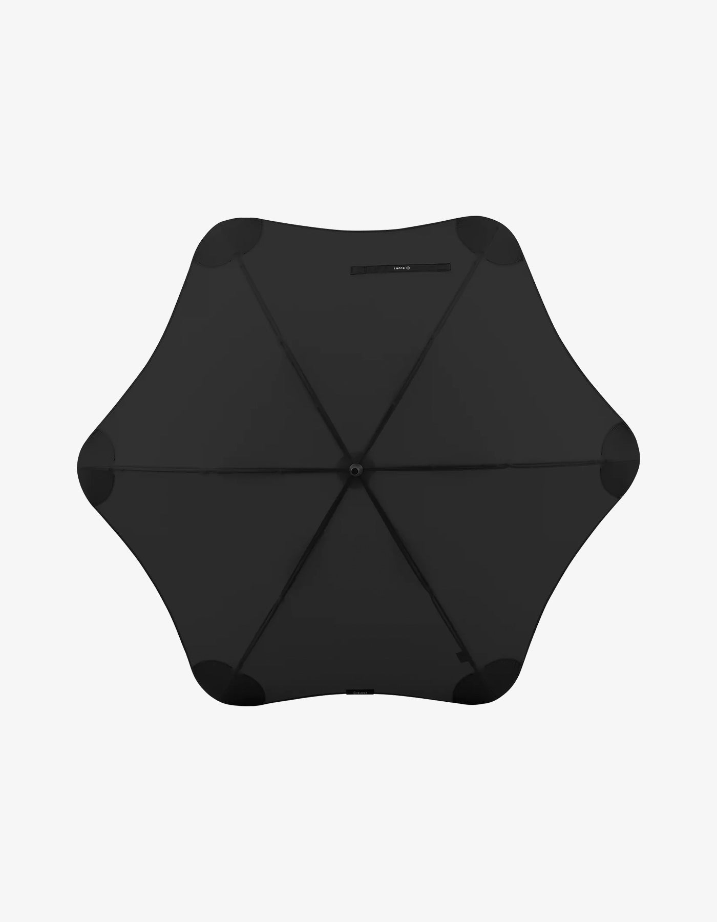 Blunt Umbrella Classic