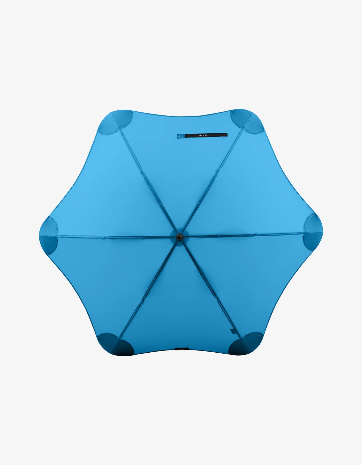 Blunt Umbrella Classic