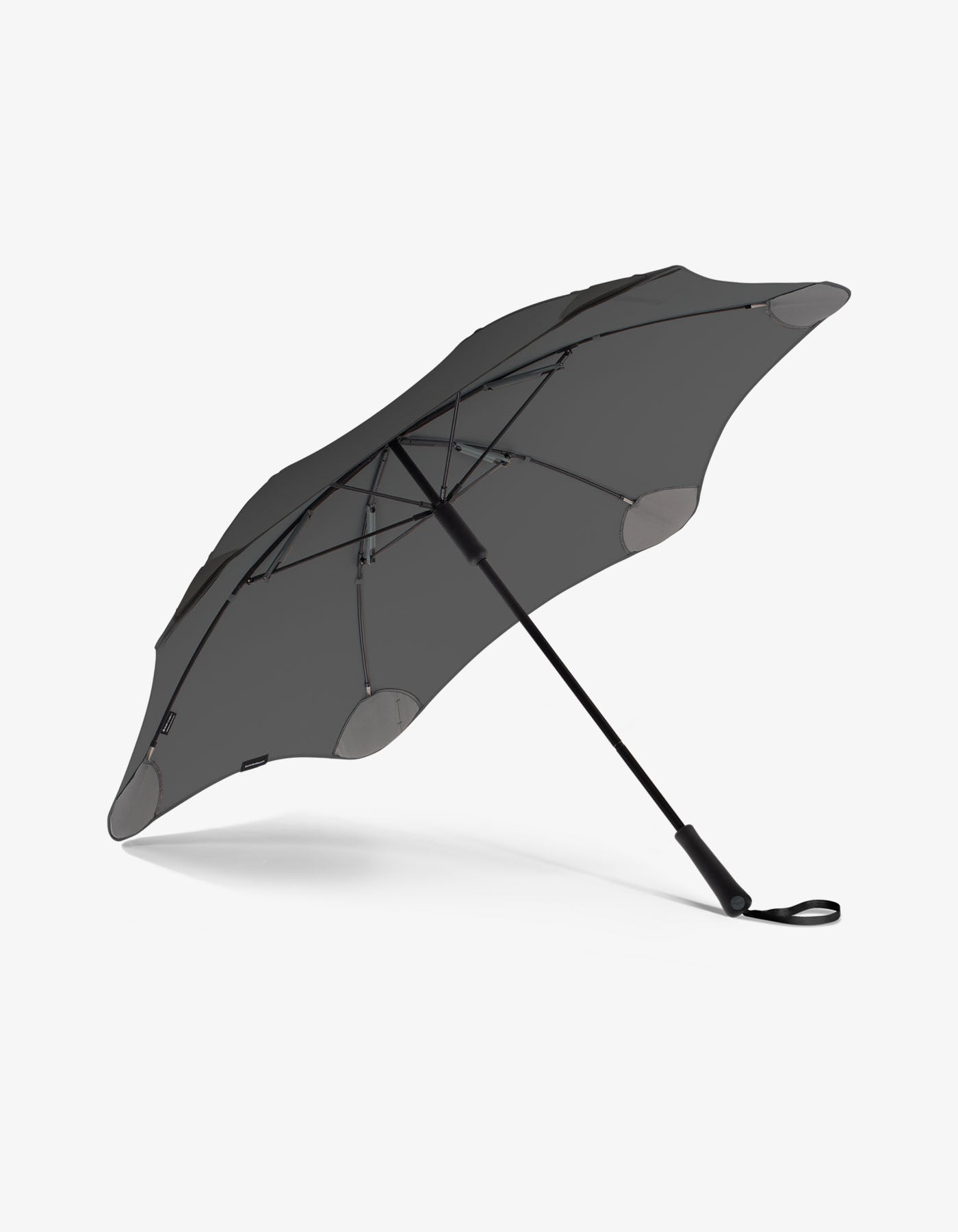 Blunt Umbrella Classic