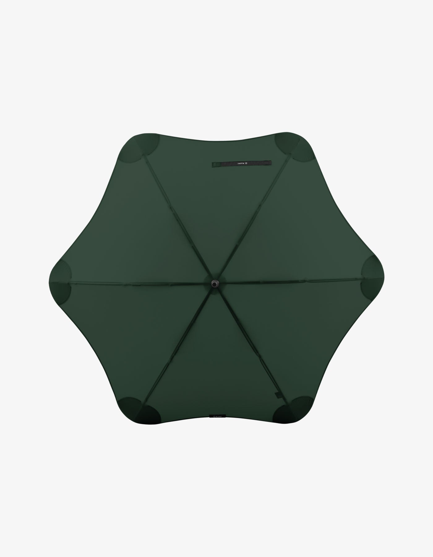 Blunt Umbrella Classic