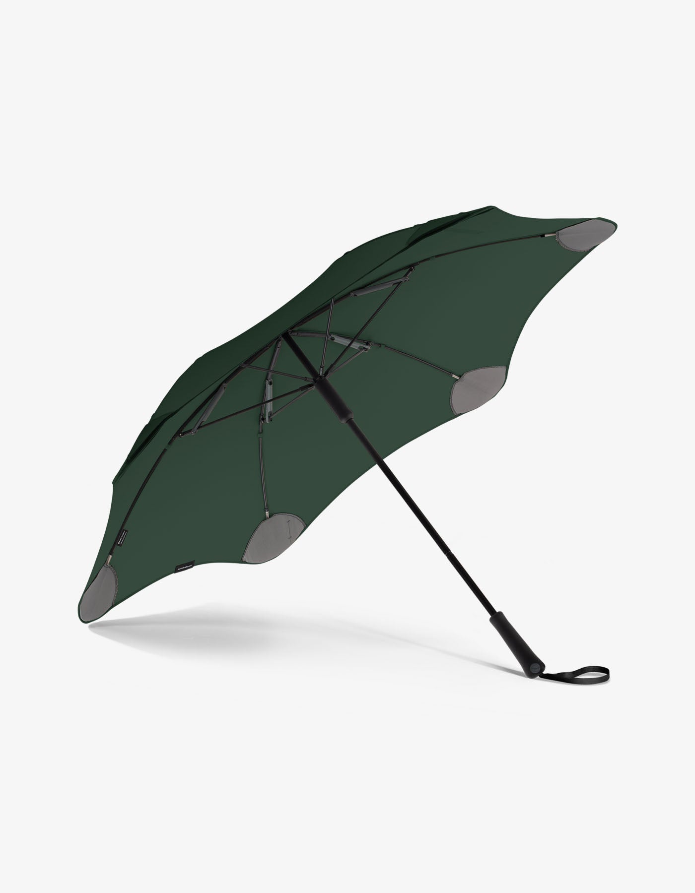 Blunt Umbrella Classic
