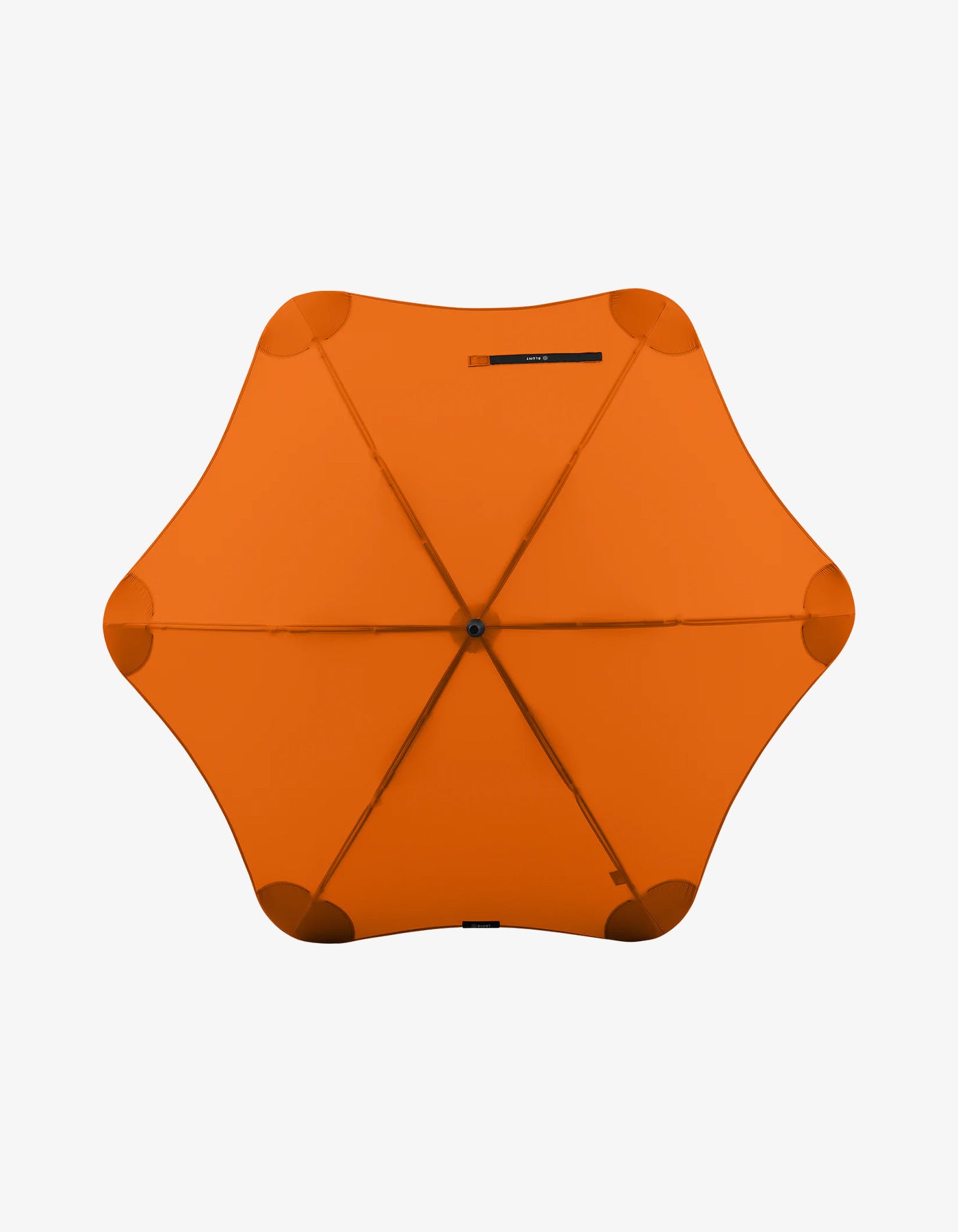 Blunt Umbrella Classic