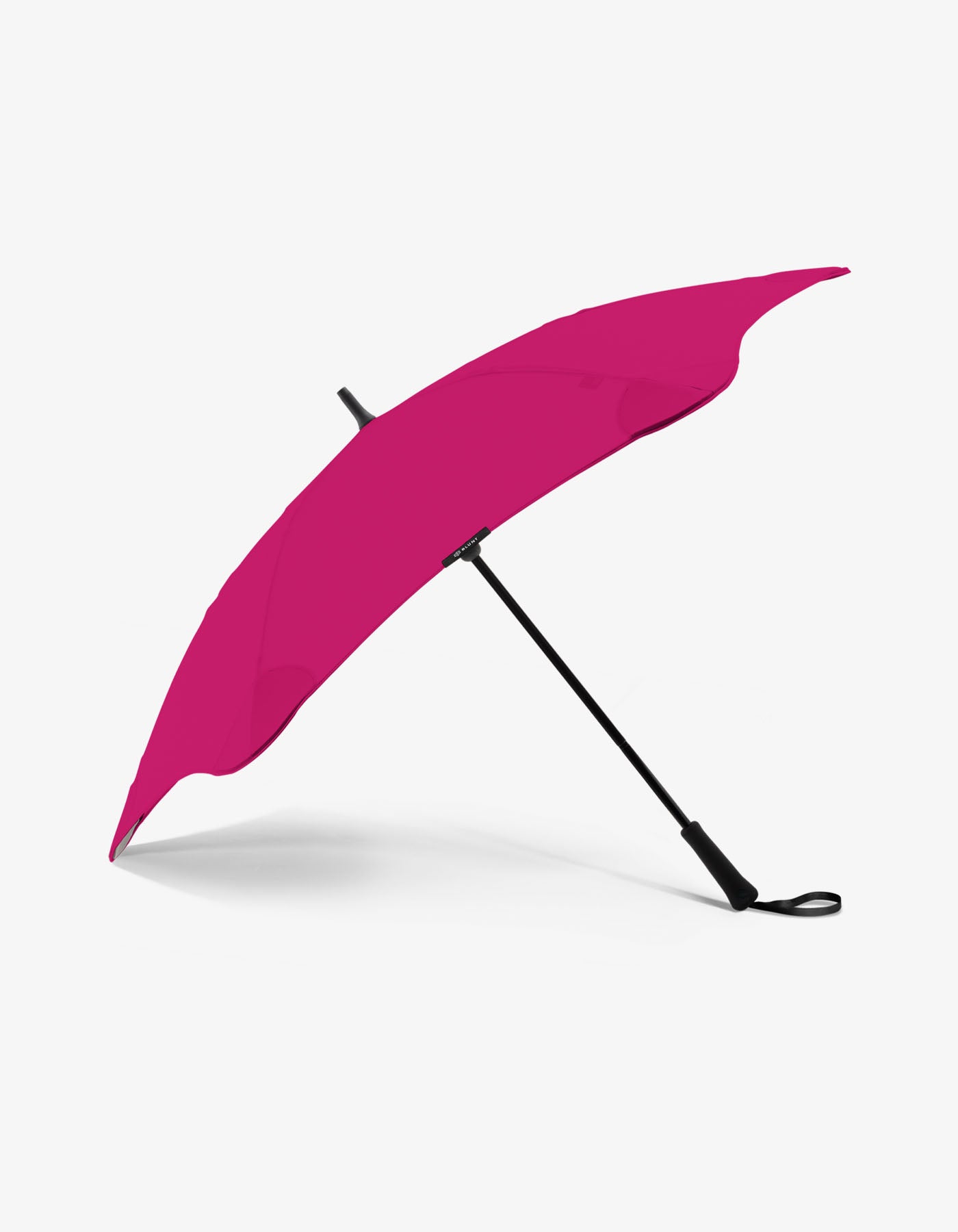 Blunt Umbrella Classic