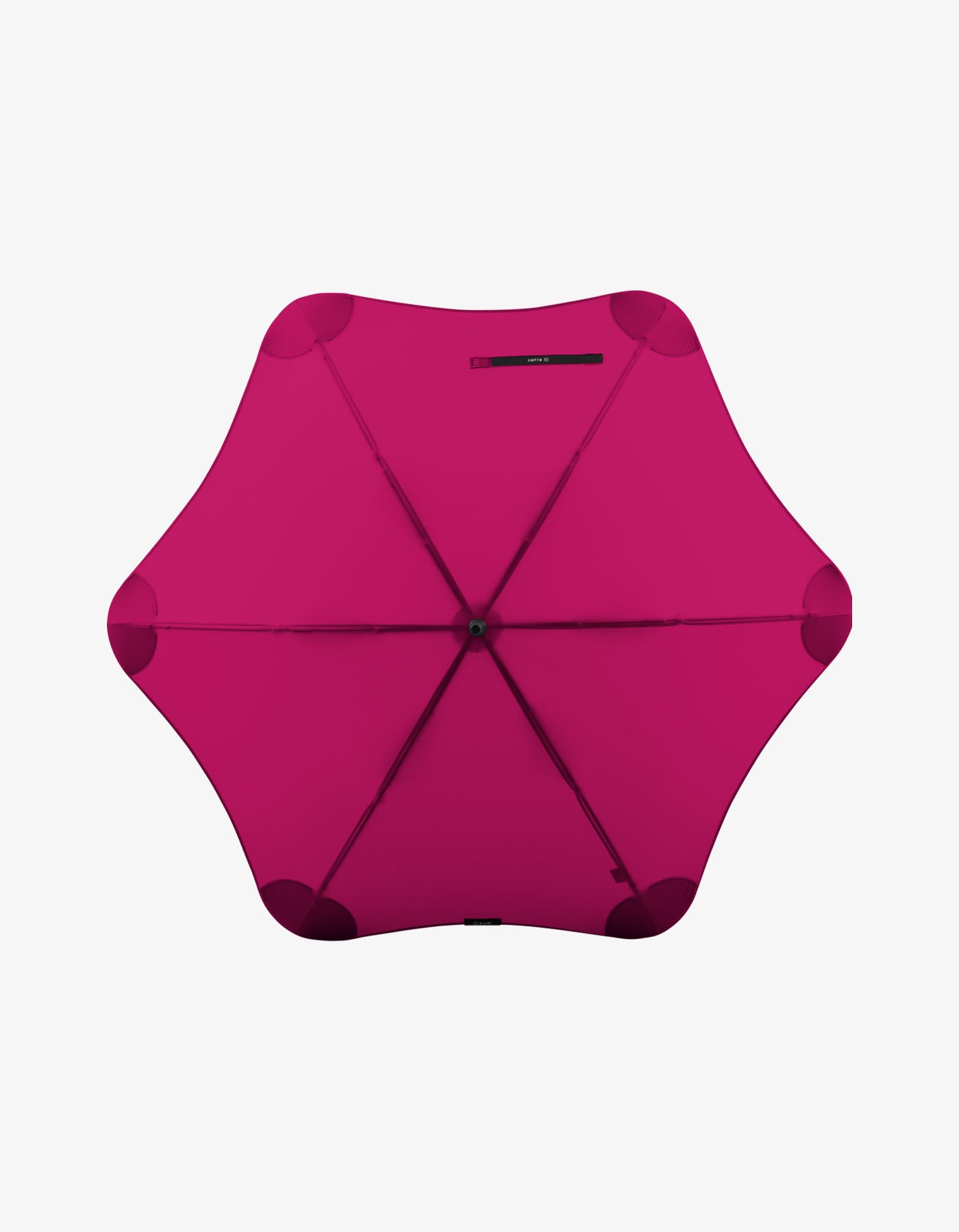 Blunt Umbrella Classic