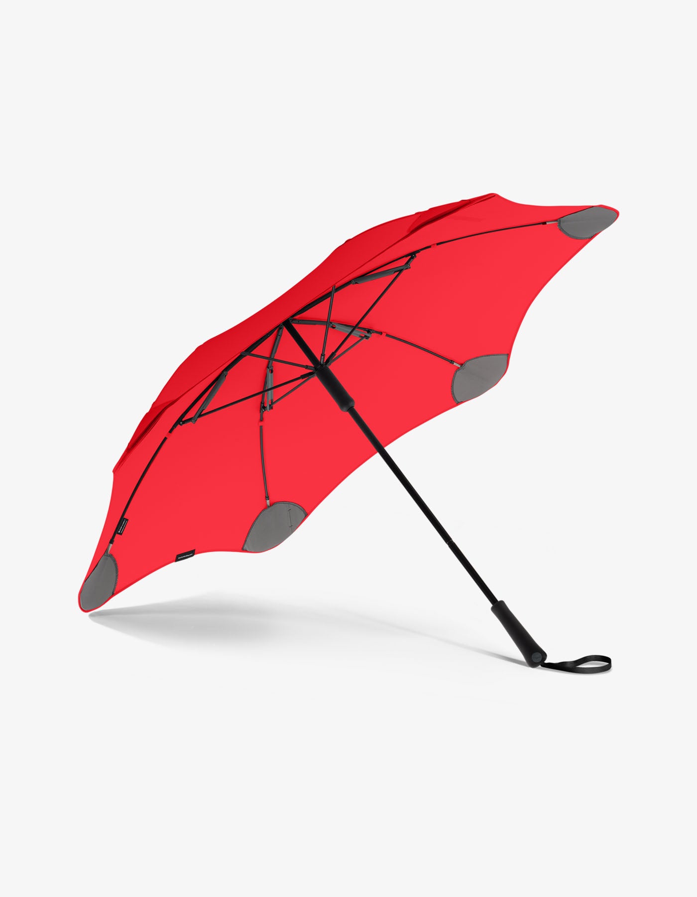 Blunt Umbrella Classic