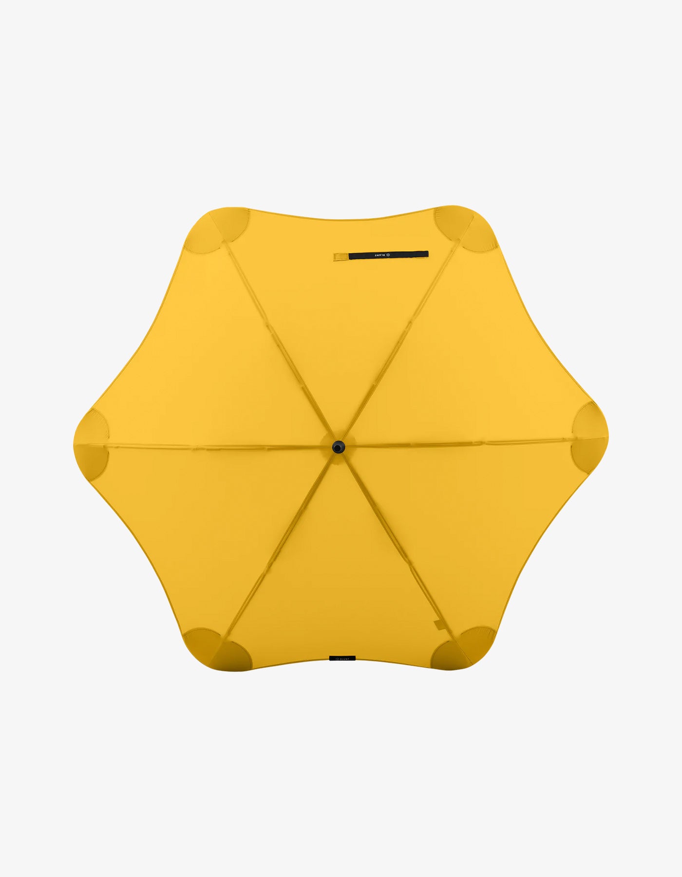 Blunt Umbrella Classic