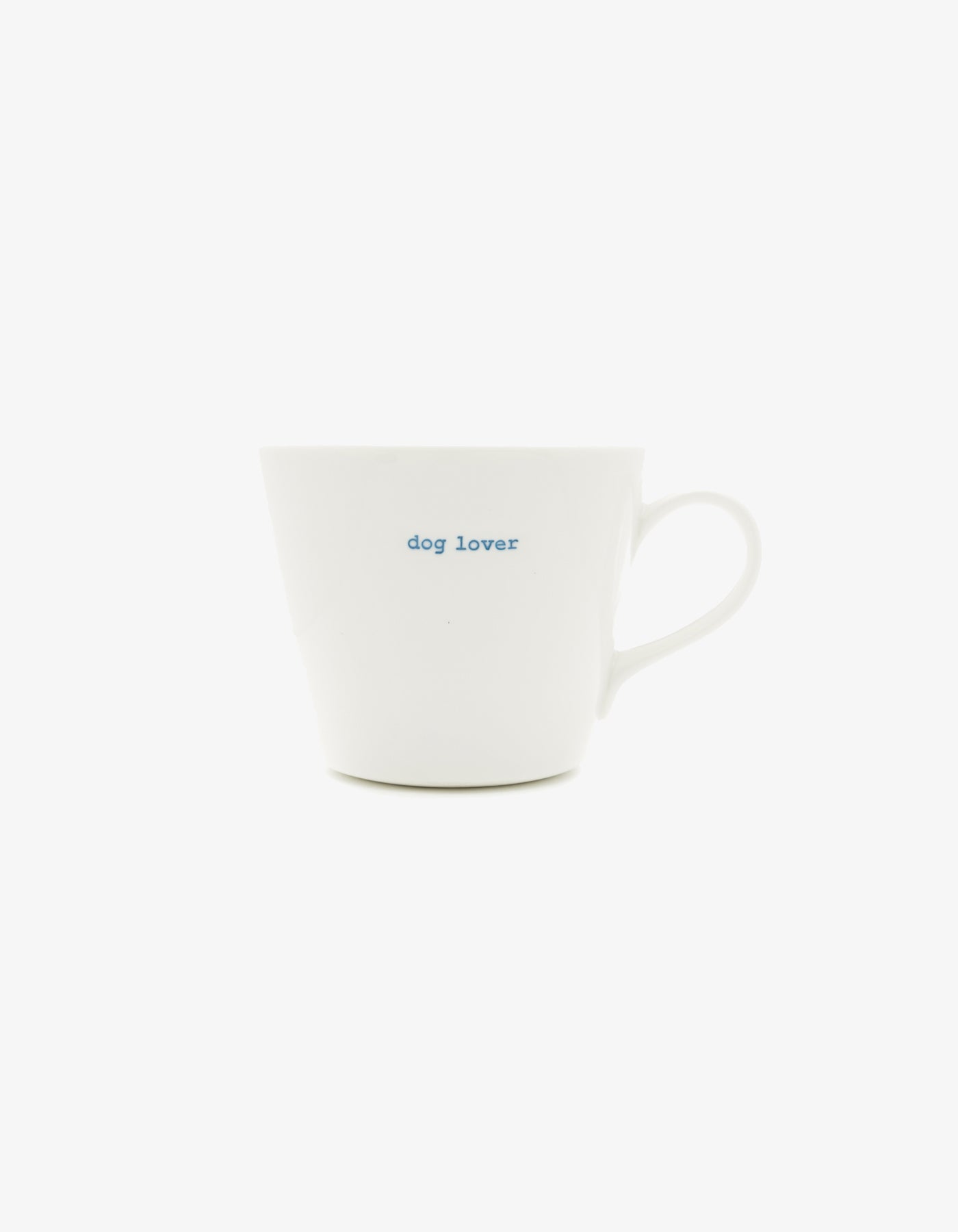 Keith Brymer Mugs