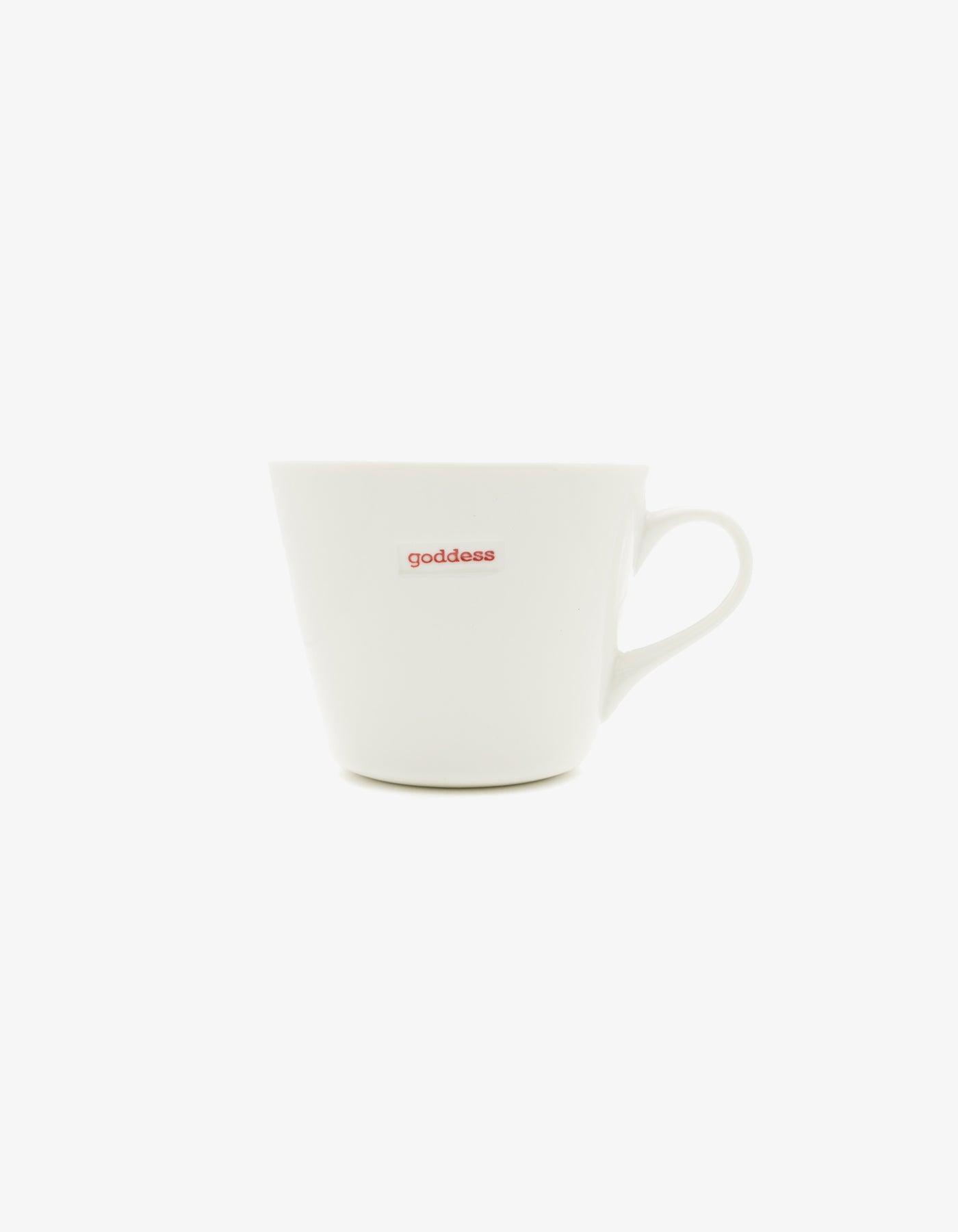 Keith Brymer Mugs