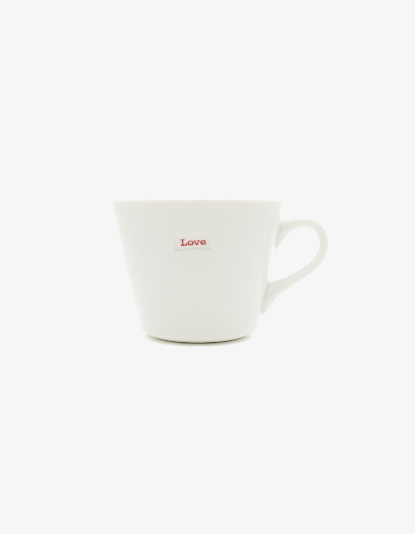 Keith Brymer Mugs