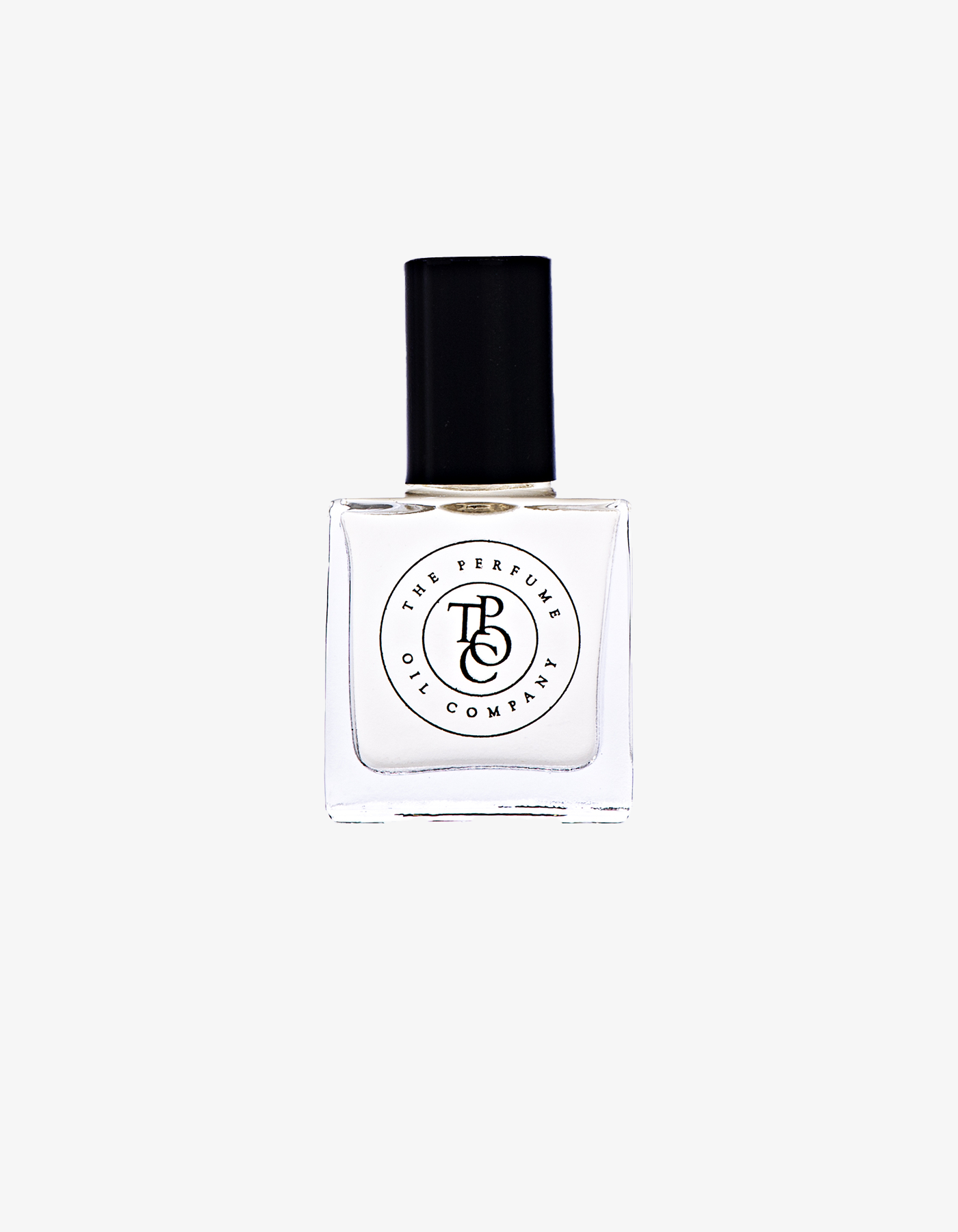 The Perfume Oil Company Roll On