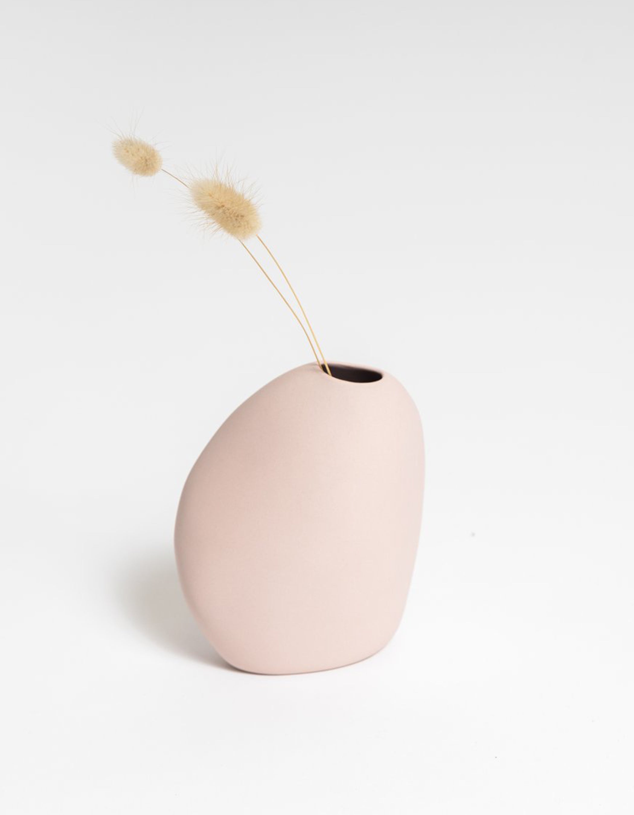 Ned Collections Great Harmie Vase