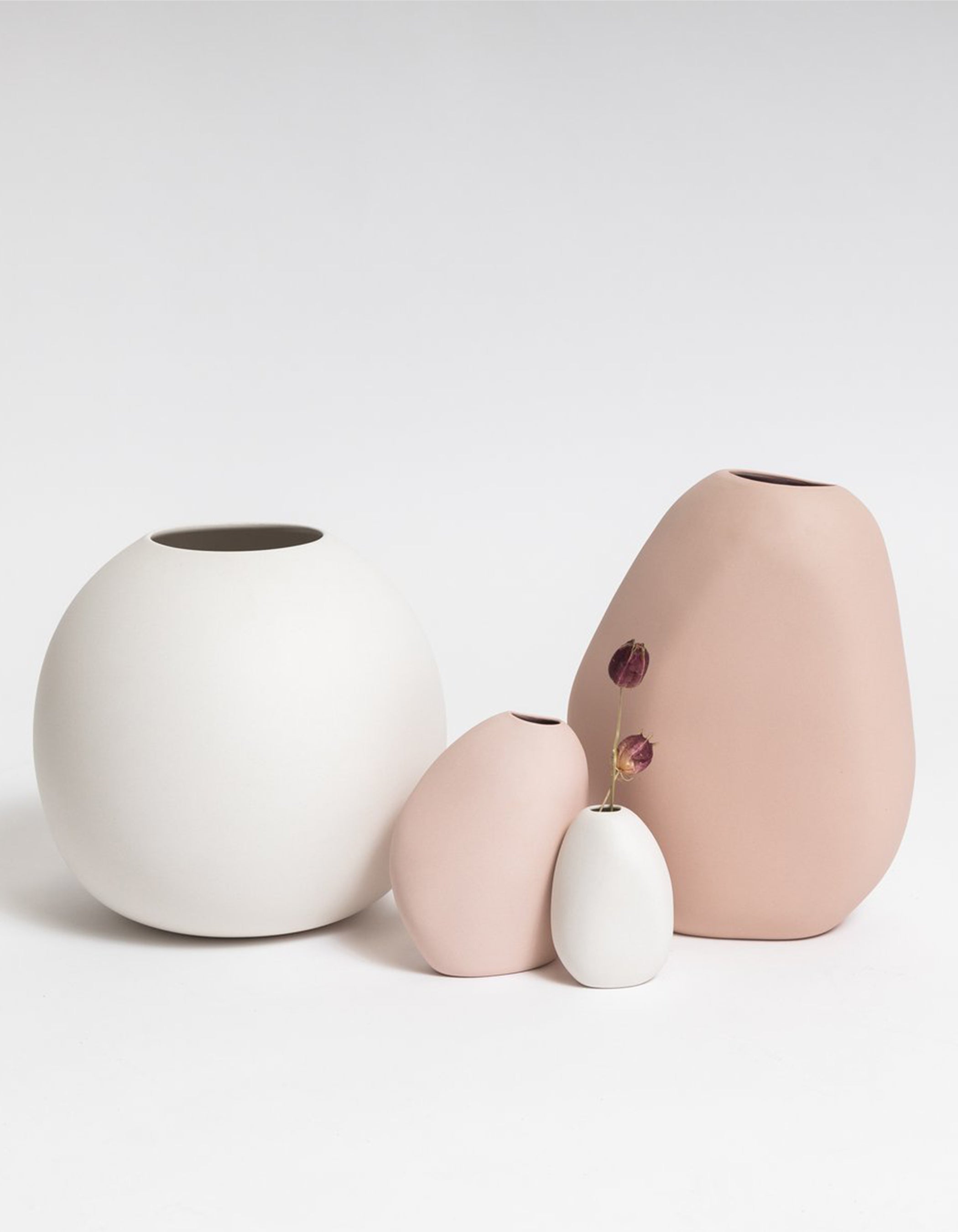 Ned Collections Great Harmie Vase