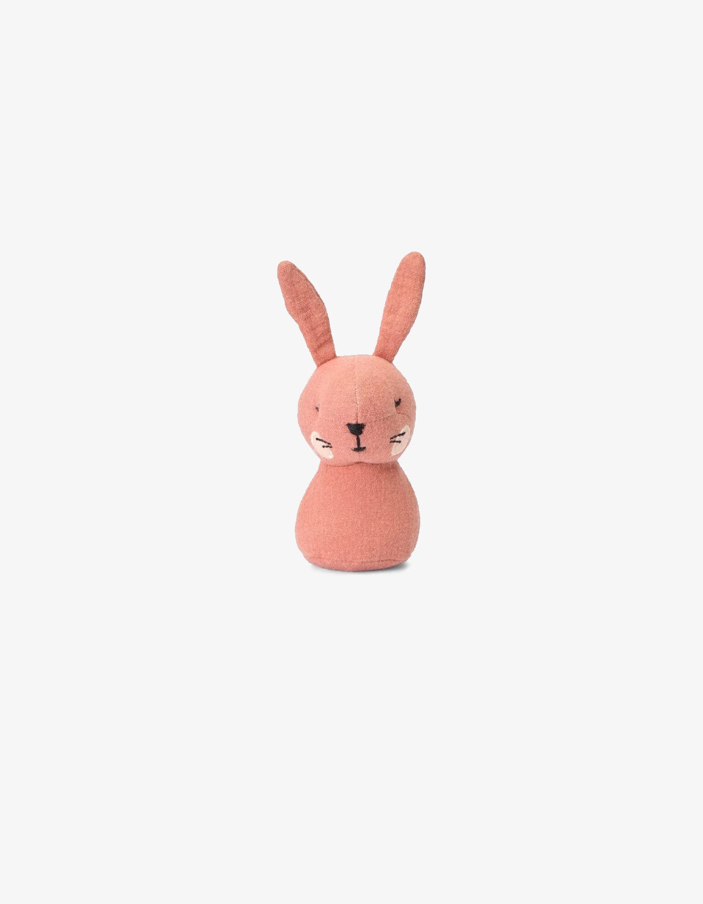 Picca LouLou Mini Rattles