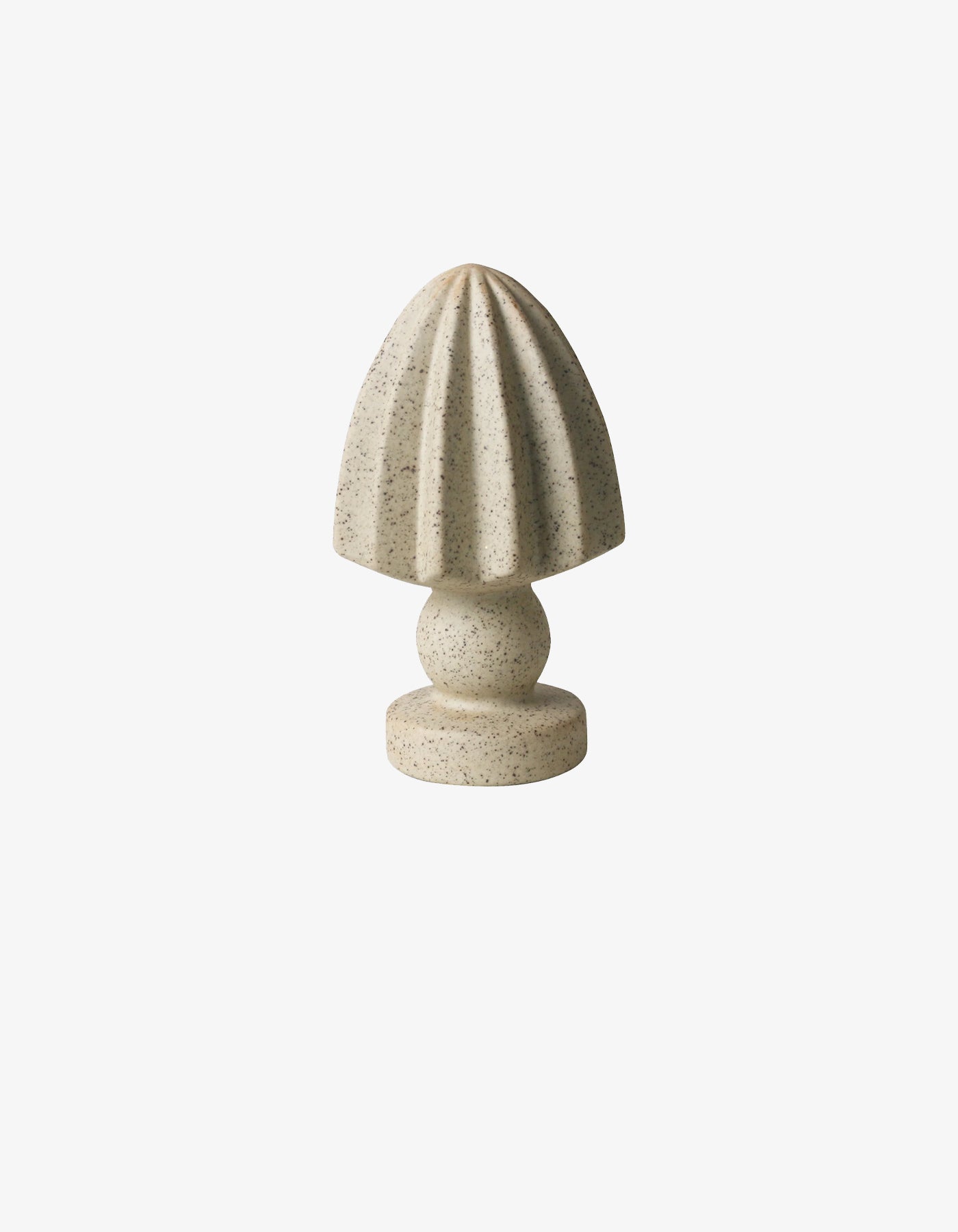 Robert Gordon Hand Juicer