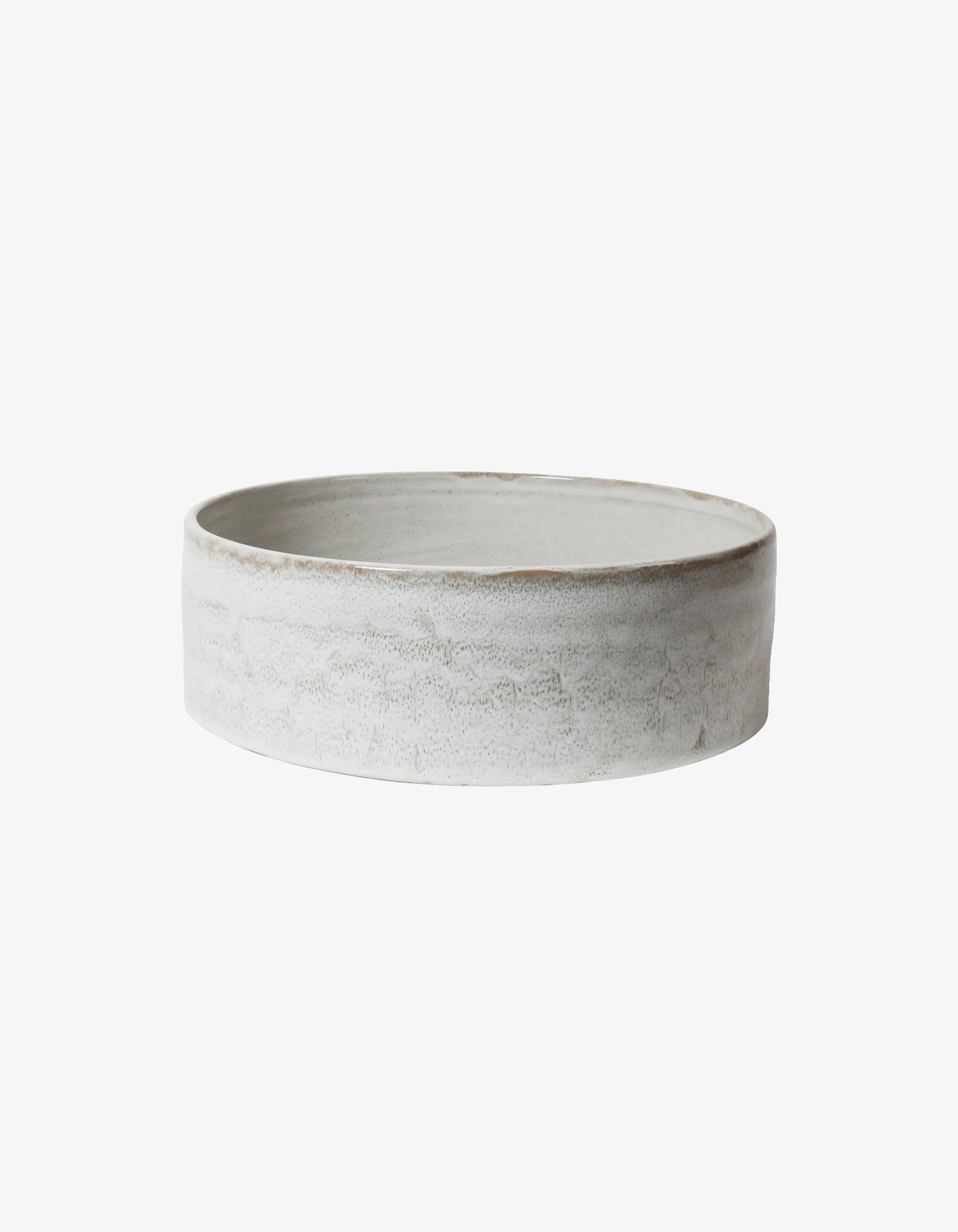 Robert Gordon Wheel Bowl (30cm)