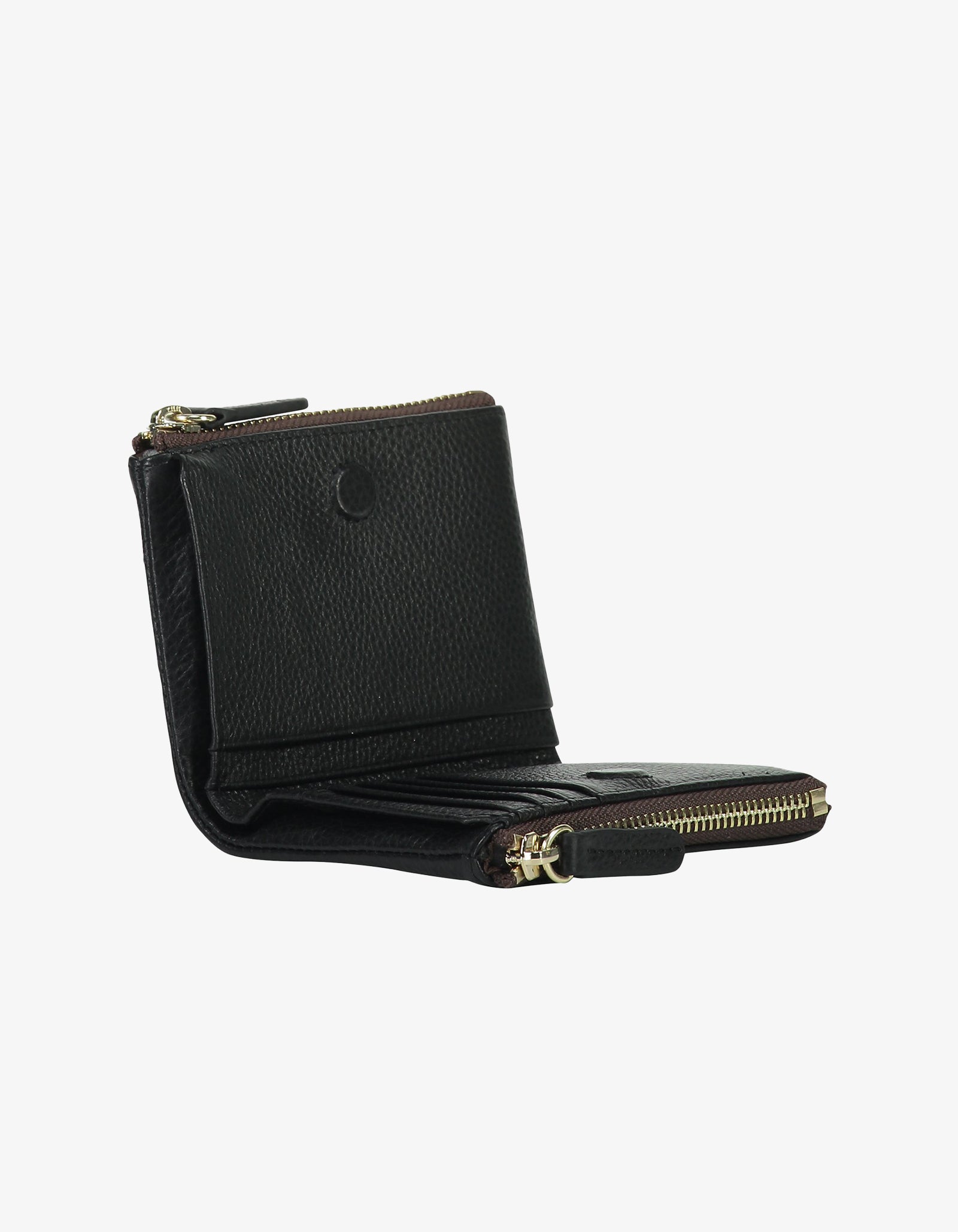 Saben Delilah Wallet
