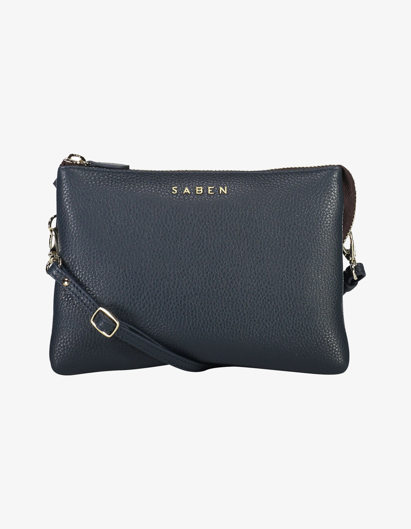 Saben Tilly Big Sis Crossbody