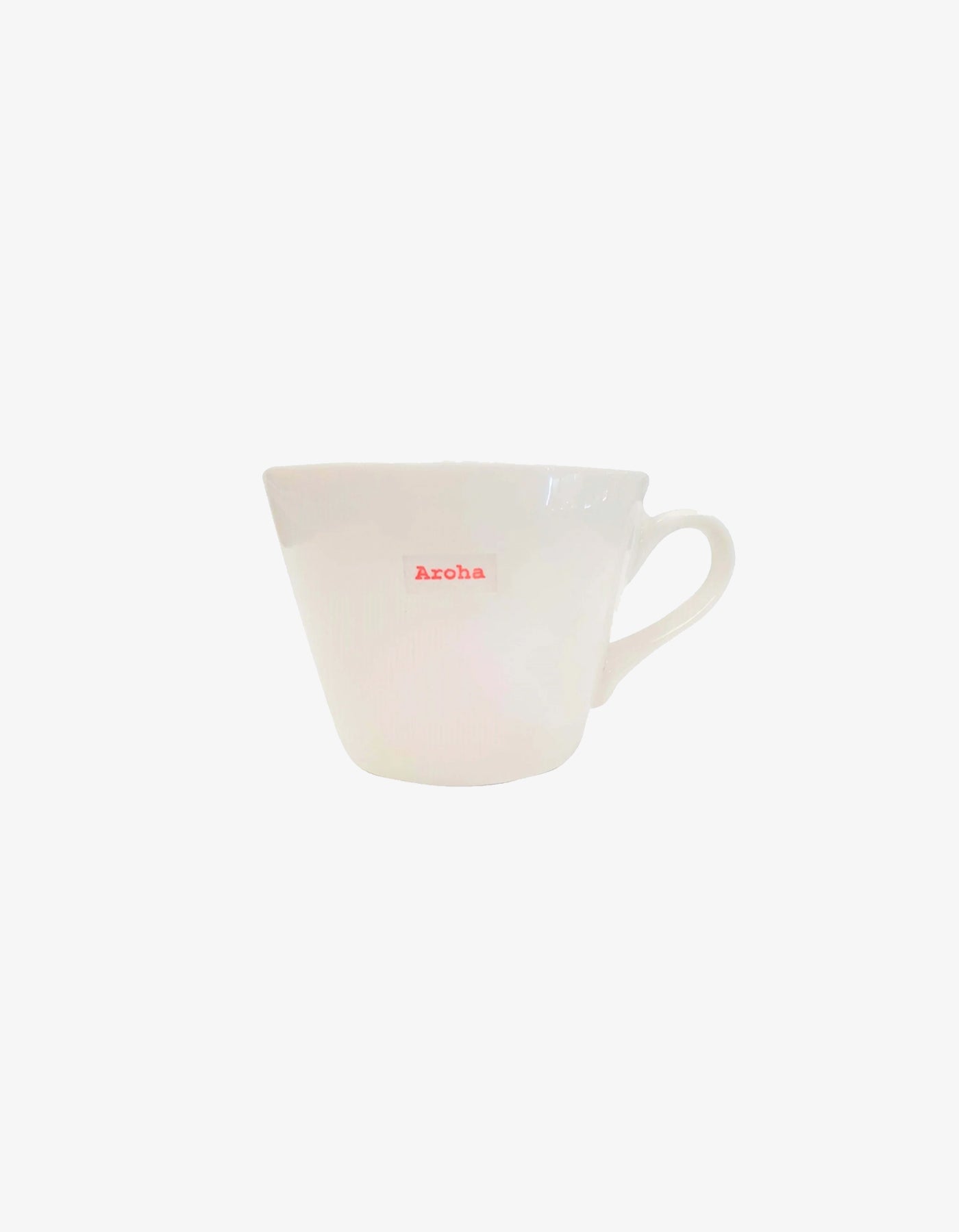 Keith Brymer Mugs