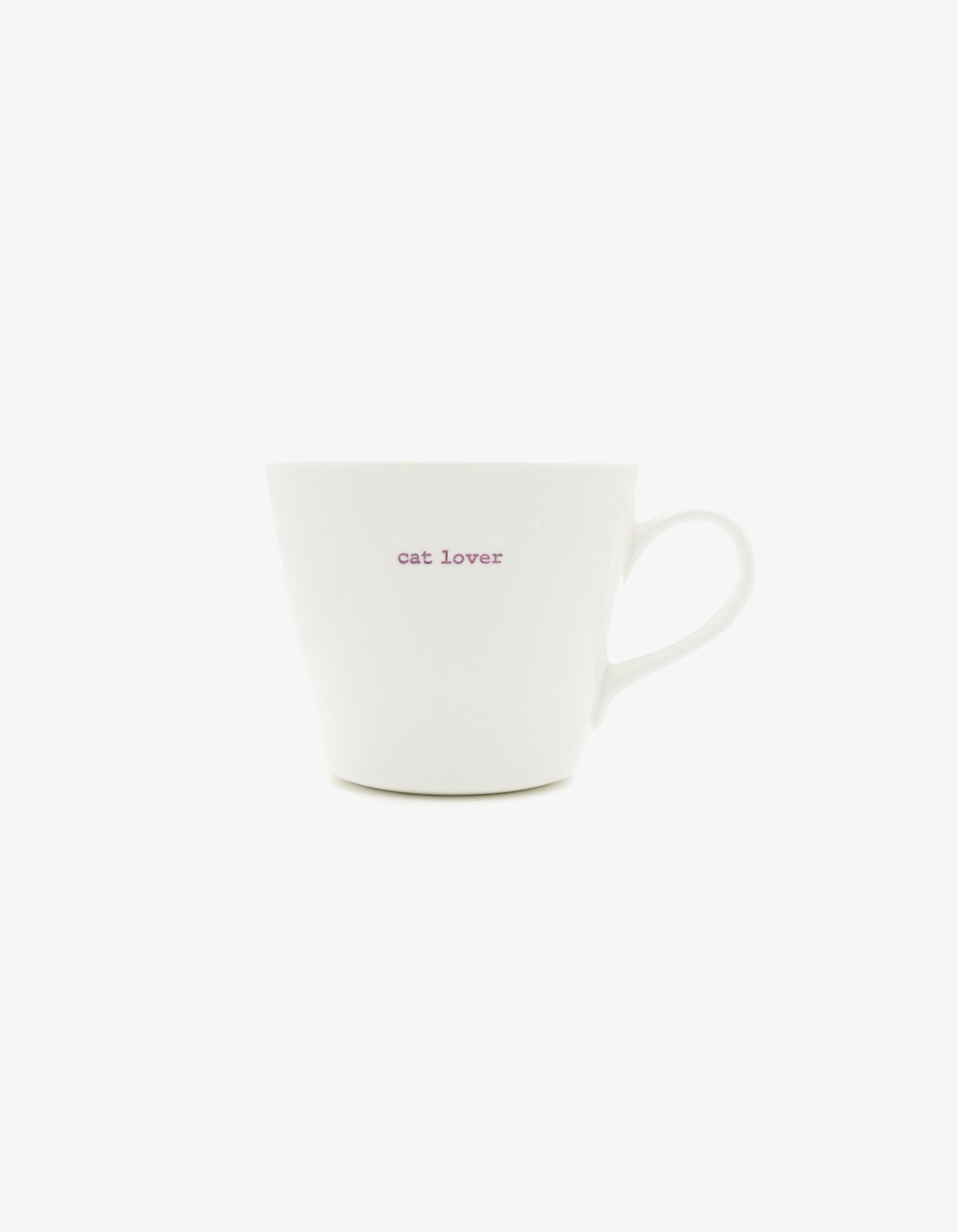 Keith Brymer Mugs