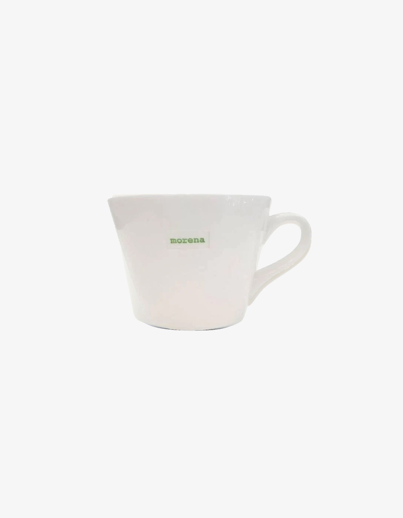 Keith Brymer Mugs