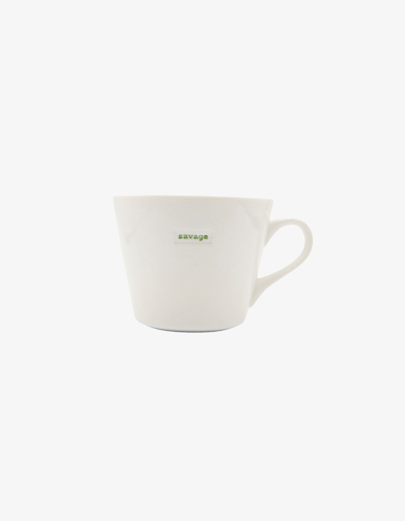 Keith Brymer Mugs