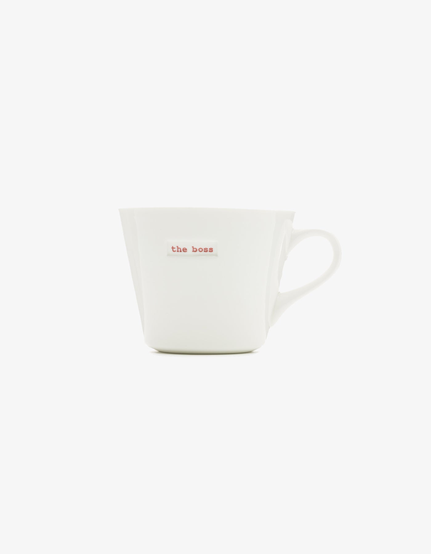 Keith Brymer Mugs