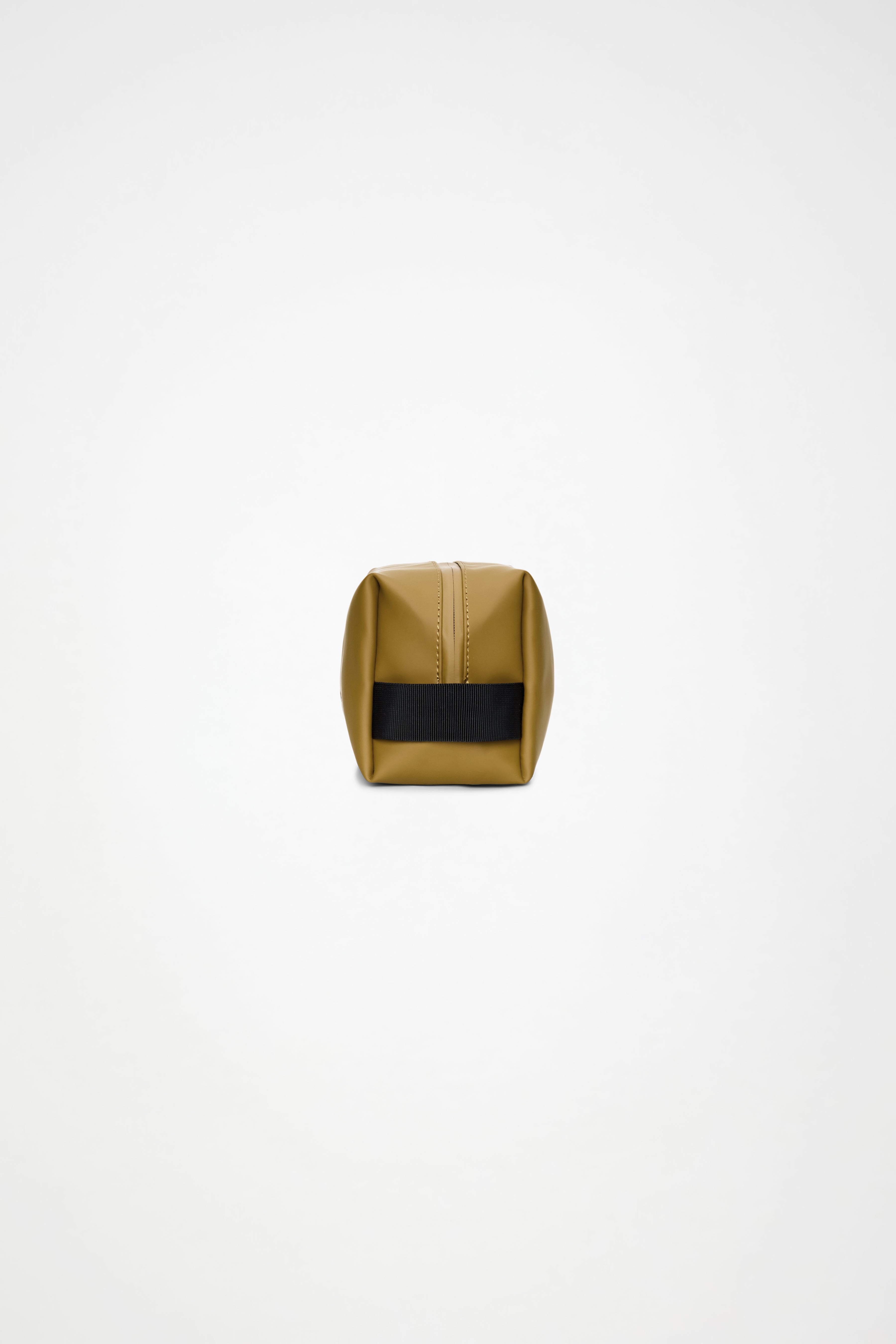 Rains Wash Bag Small W3 Dawn