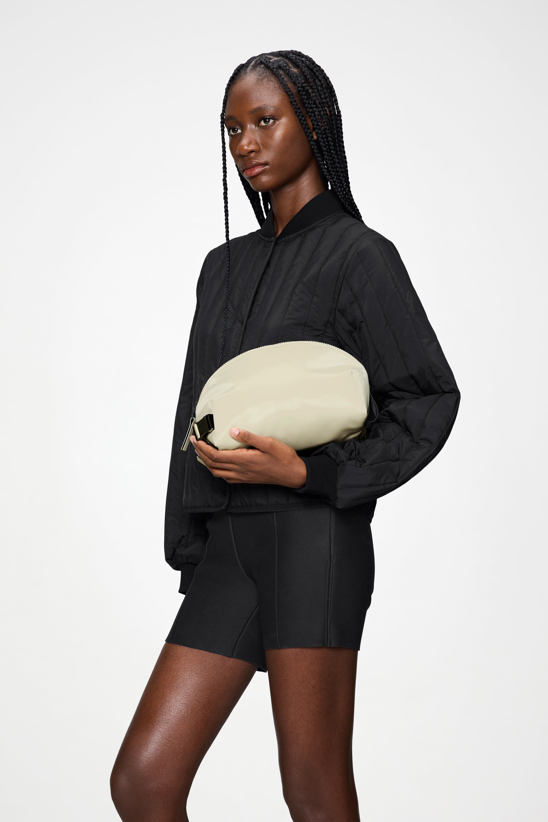 Rains Valera Wash Bag Shore W3 (2026)