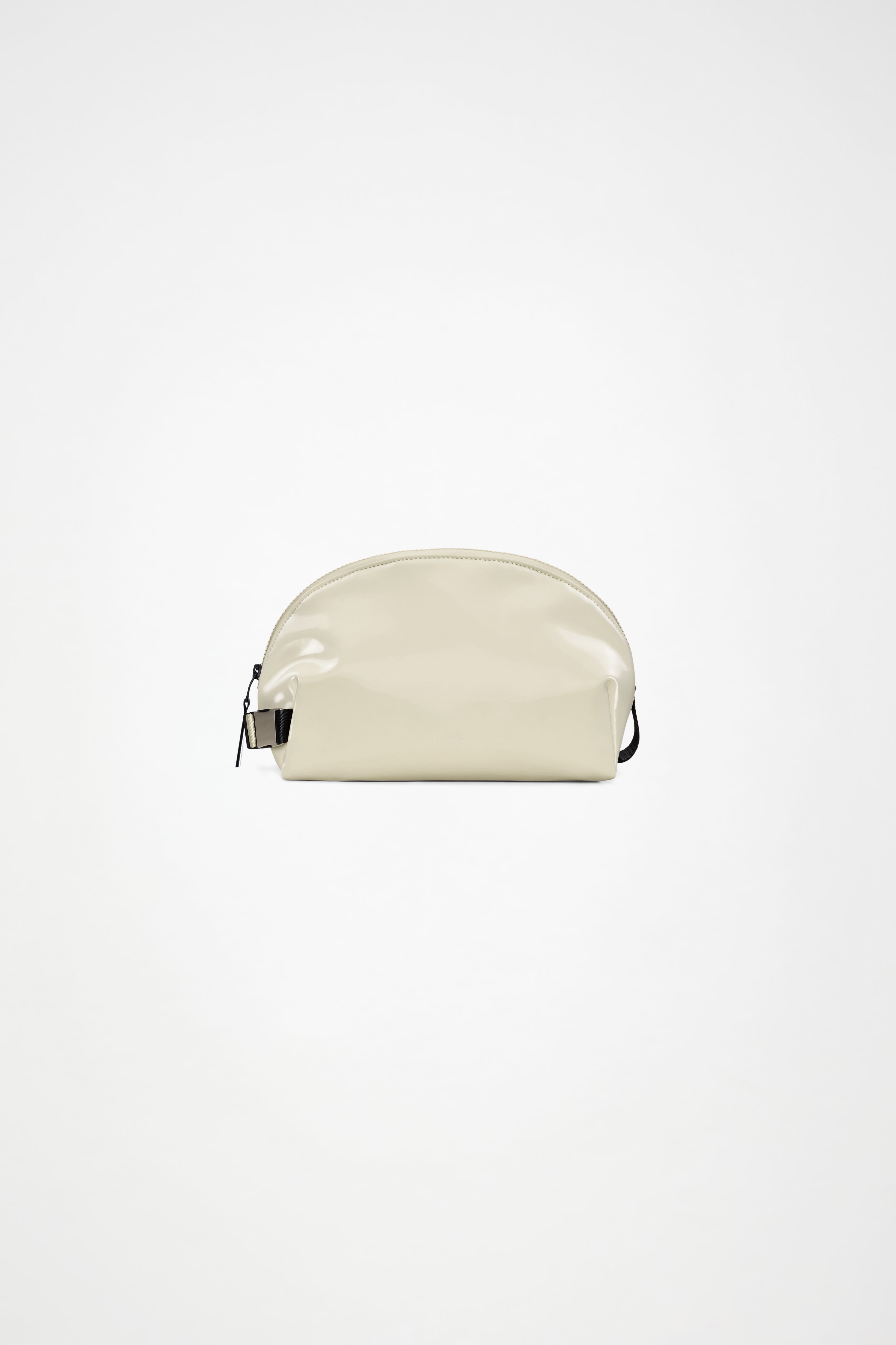 Rains Valera Wash Bag Shore W3 (2026)