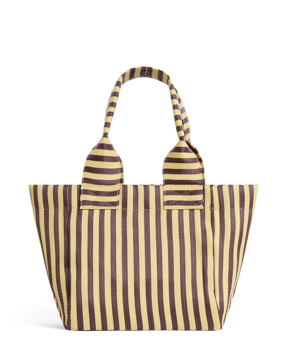 Eau Bags Tote - 64