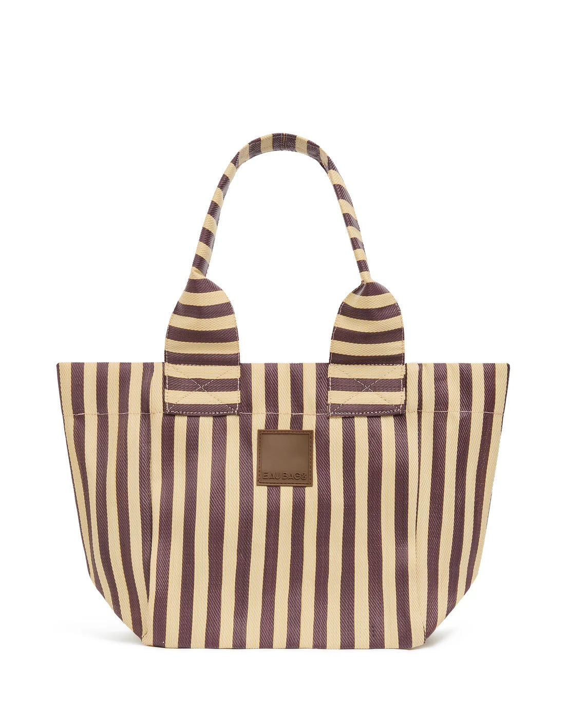 Eau Bags Tote - 64