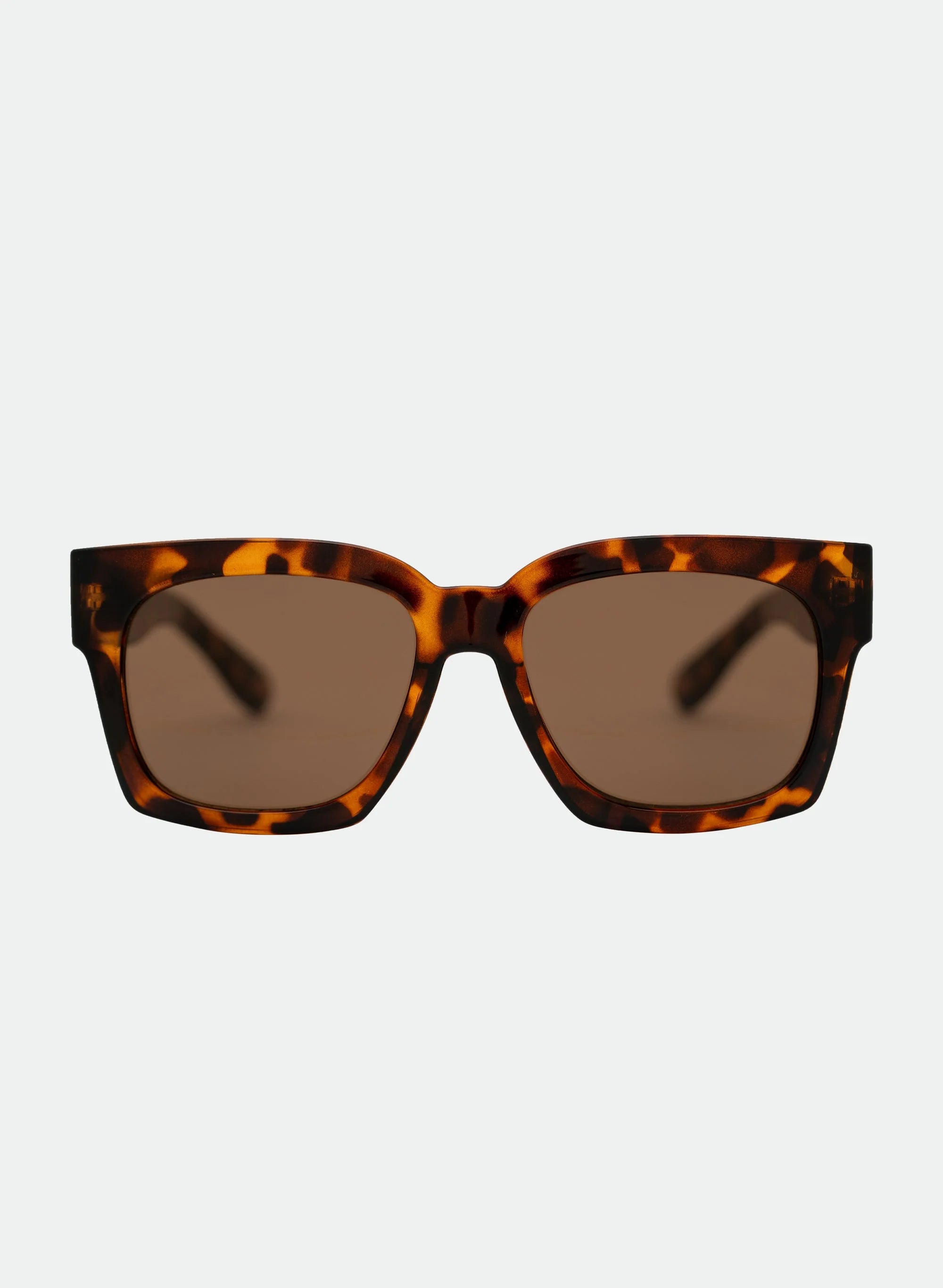Otra Eyewear Alba Tort/Brown