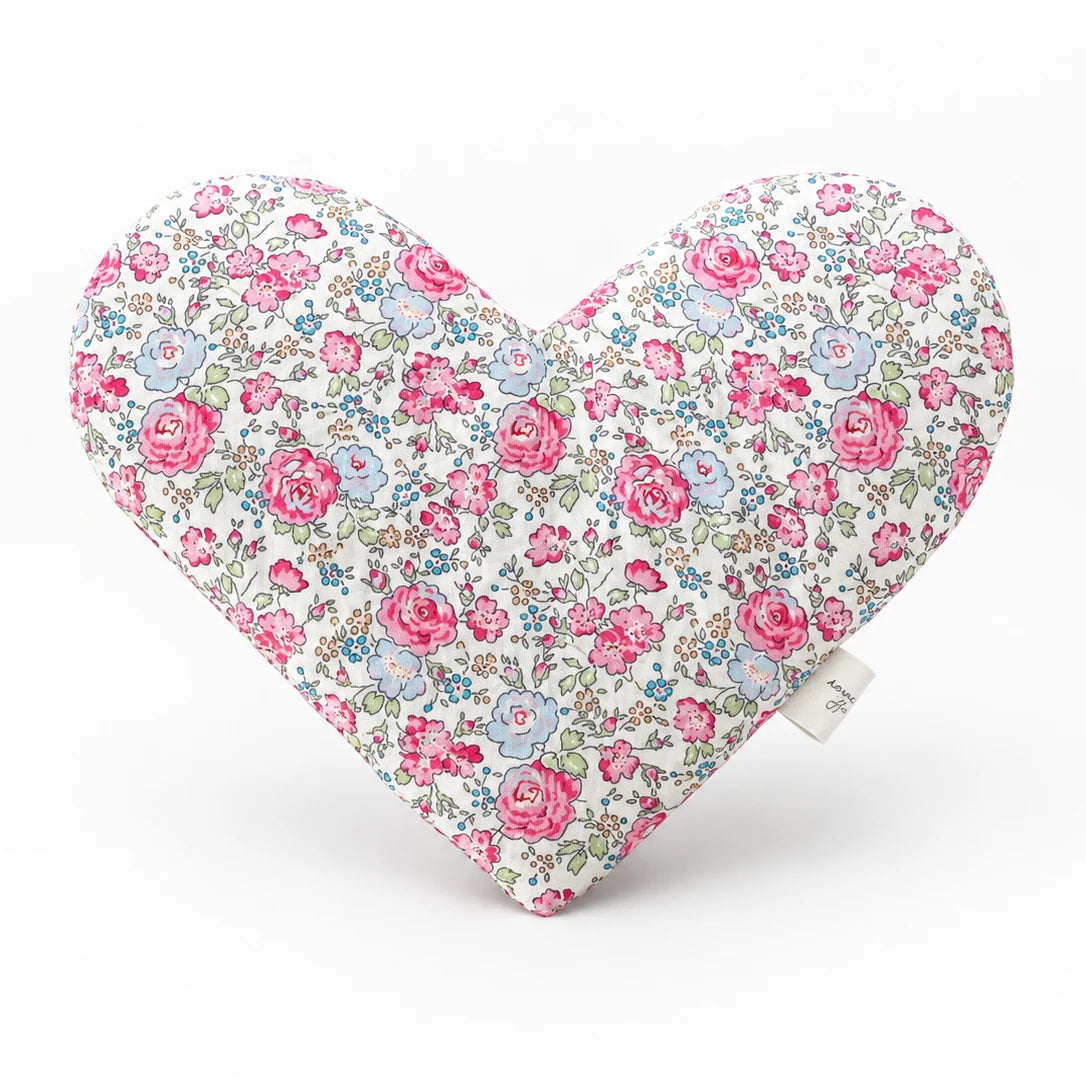 Amanda Alexander Felicity Rose Wheat Bag