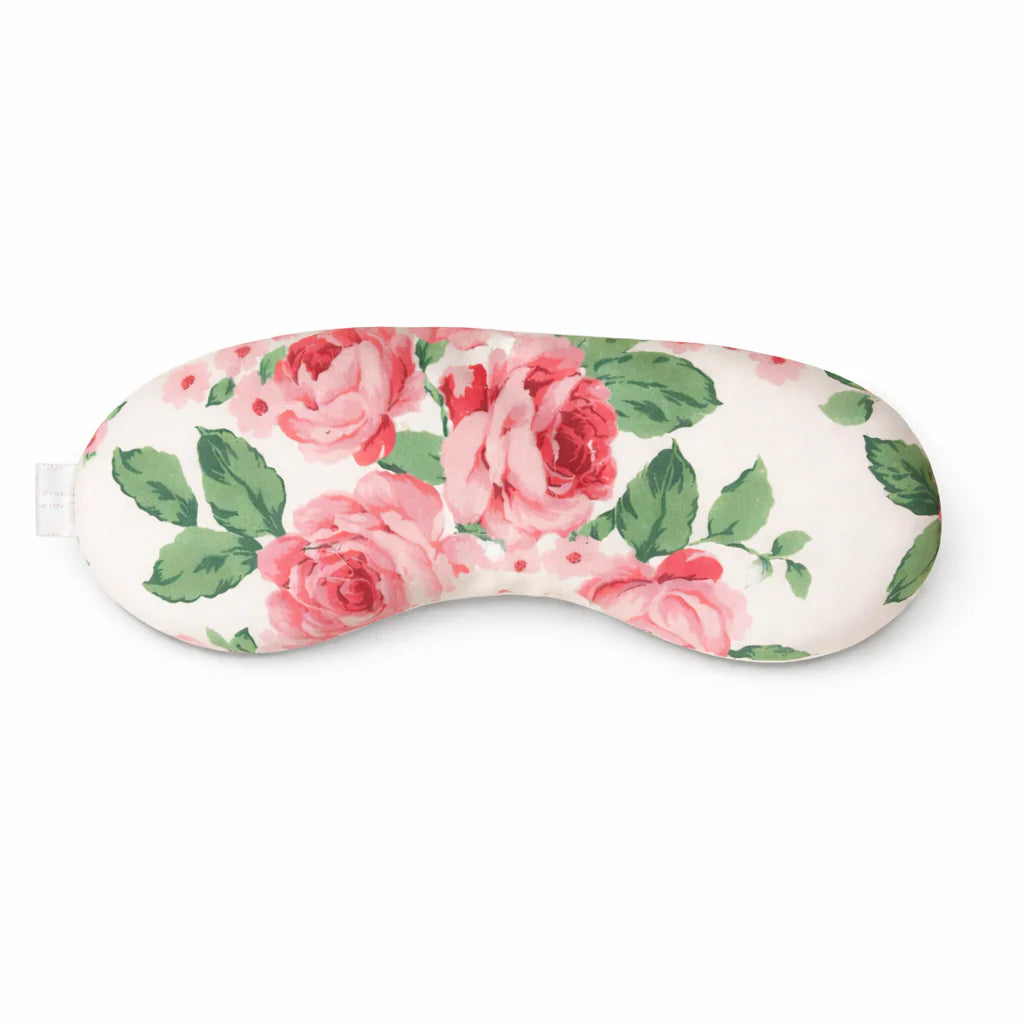 Amanda Alexander Roses are Red Gift Set