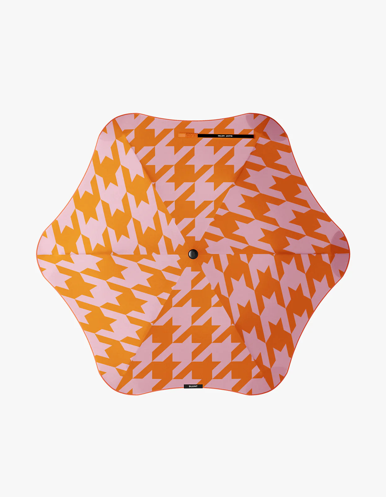Blunt Metro Houndstooth Candy