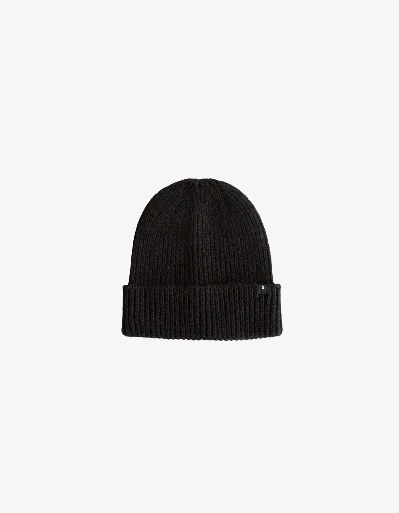 Sophie Store So Cosy  Beanie