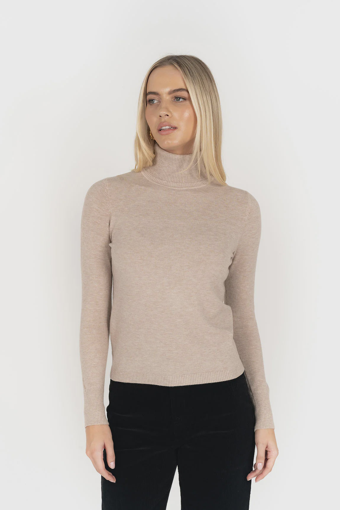 Humidity Alana Skivvy Birch