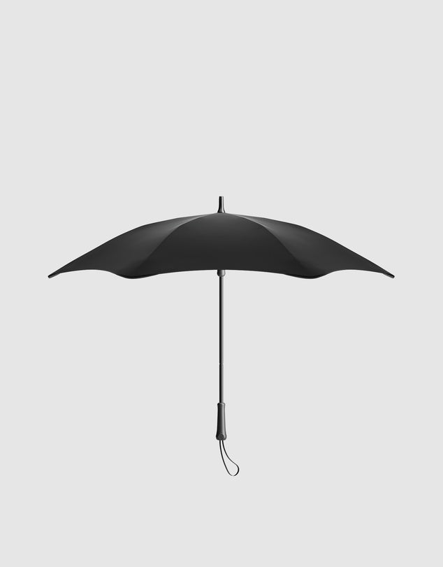 Blunt Classic Black